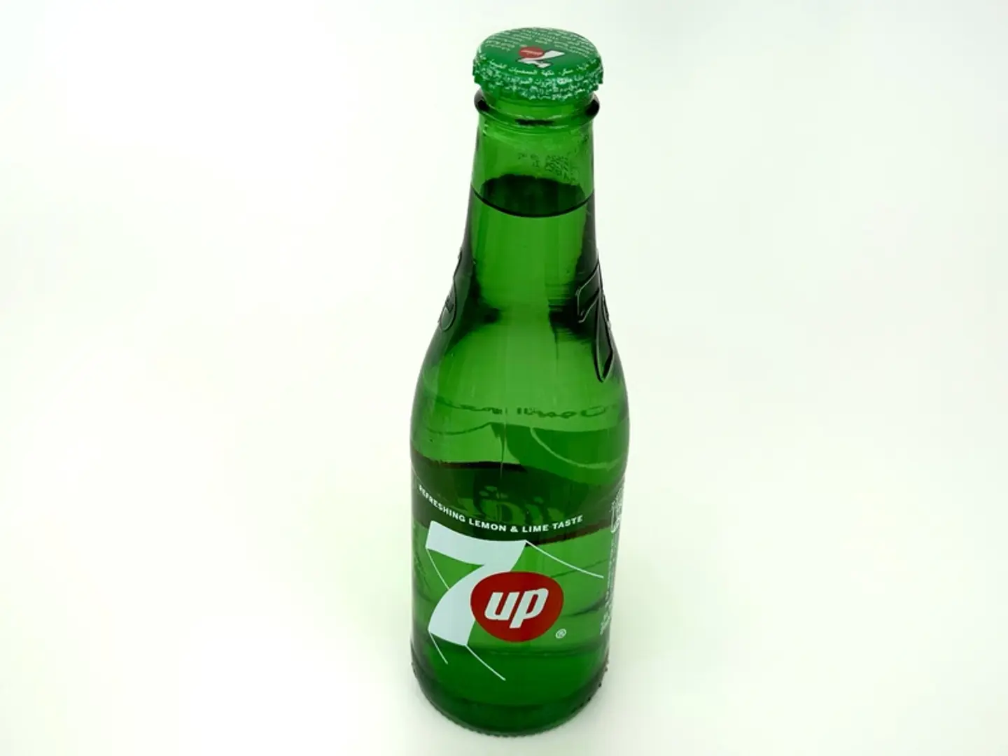 7up
