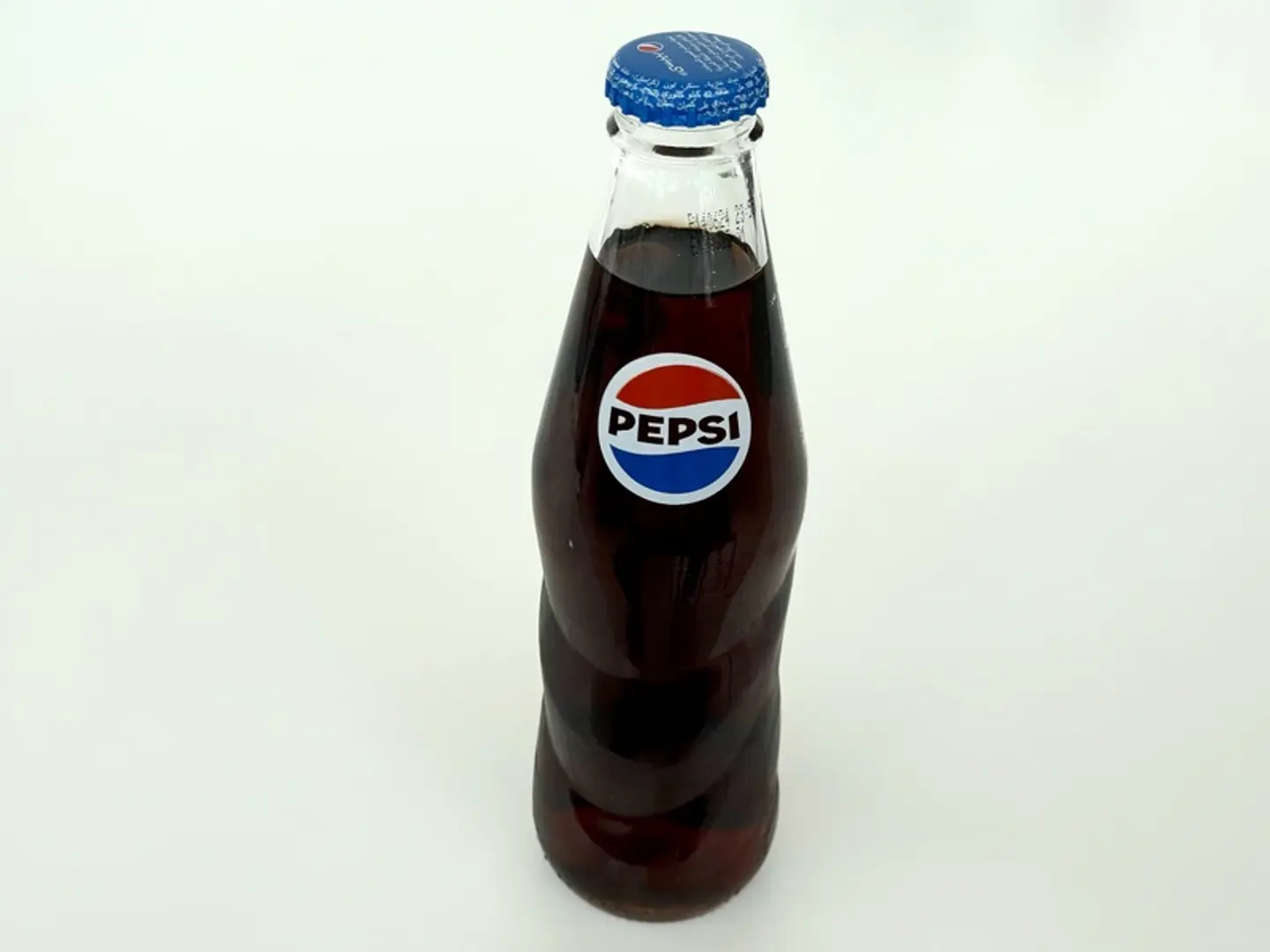 Pepsi