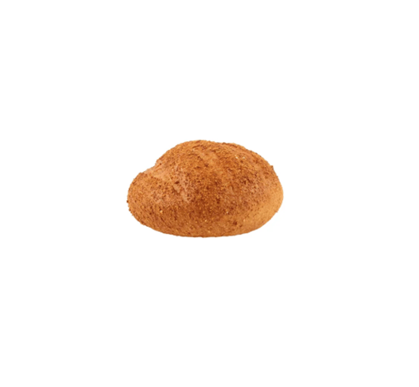 خبزة الذرة فلادولشي