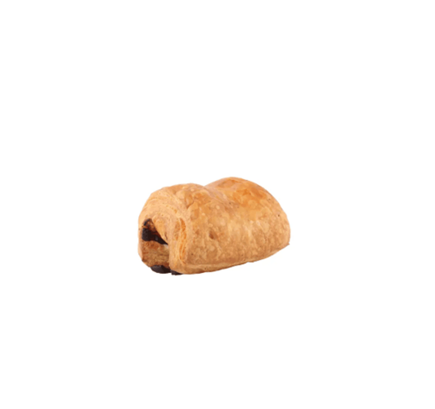 كروسان شوكليت فلادولشي
