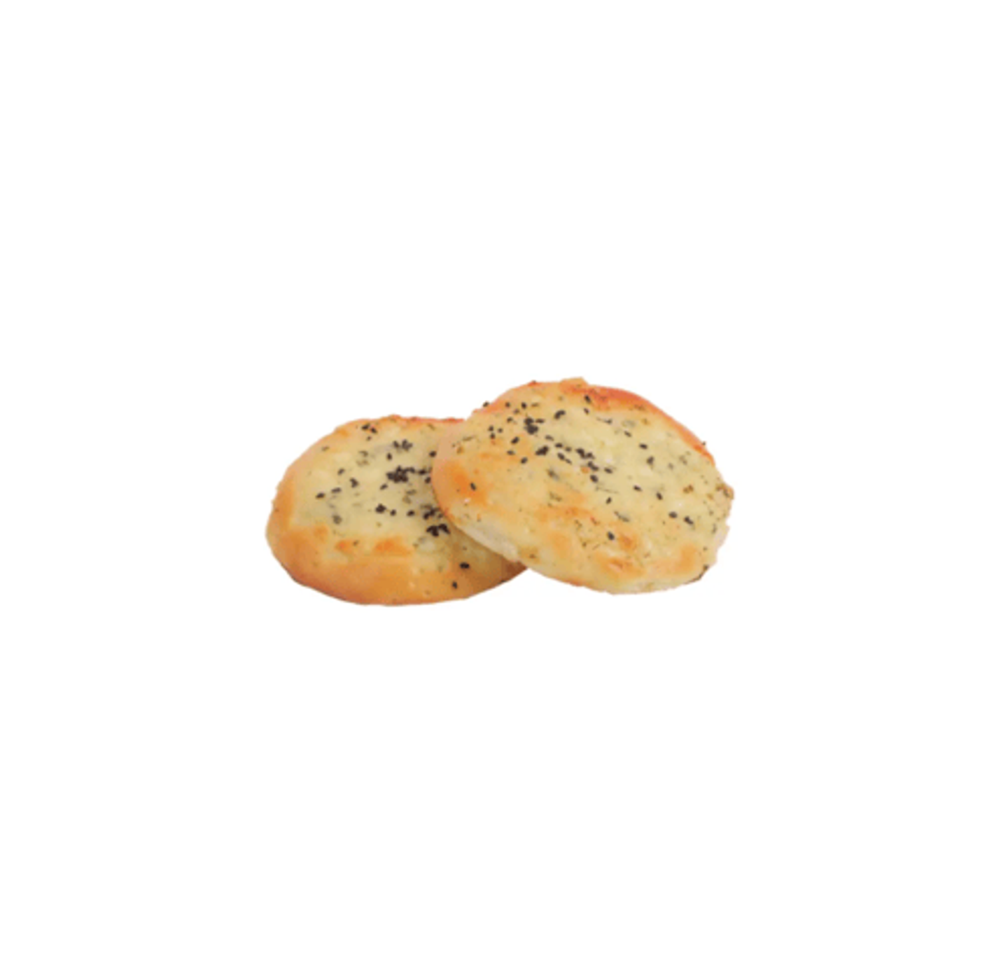 فطيرة ميني عكاوي