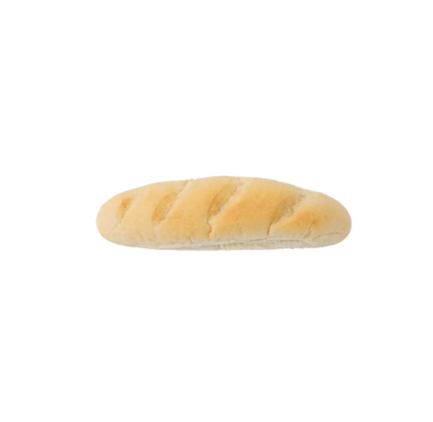 Small Baguette Bread