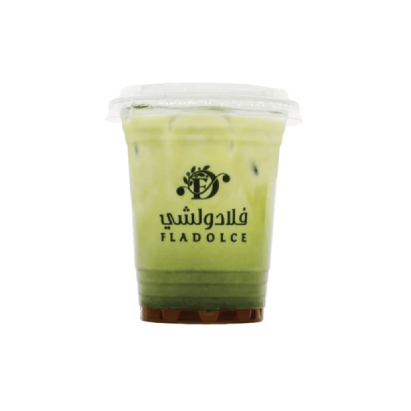ماتشا مانجو بارد