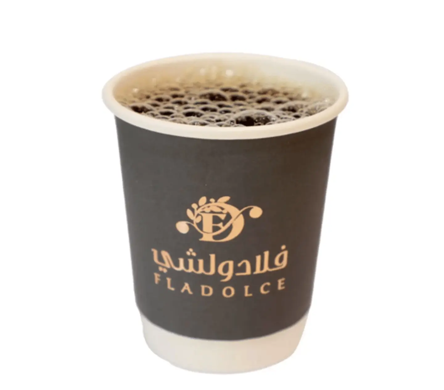 قهوة في 60