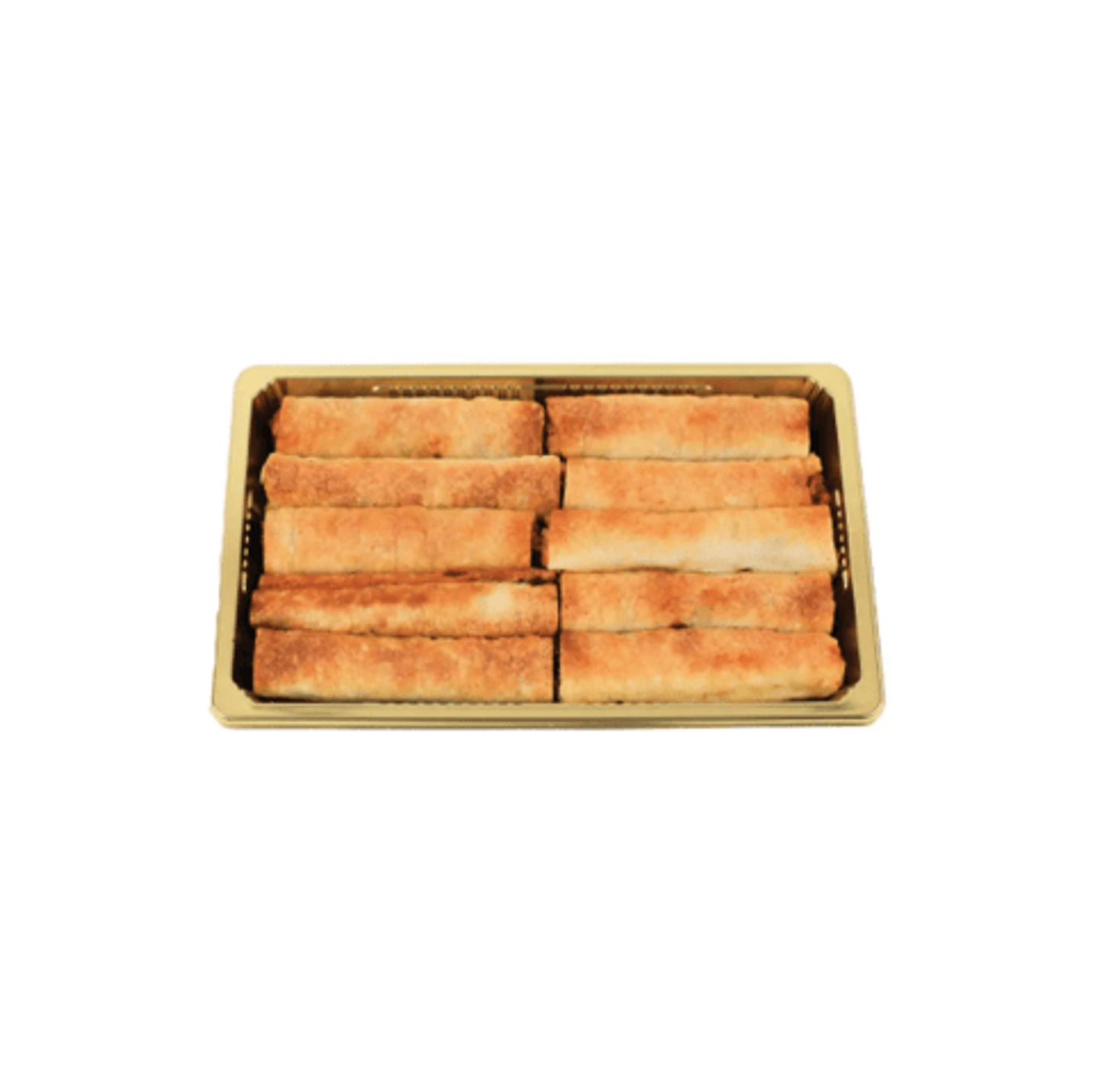 Small Musakhan Box