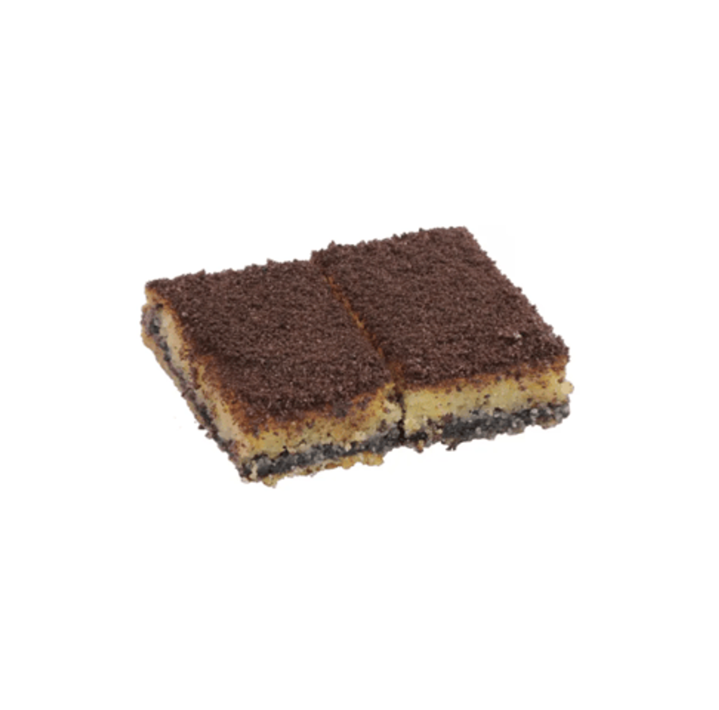بسبوسة اوريو