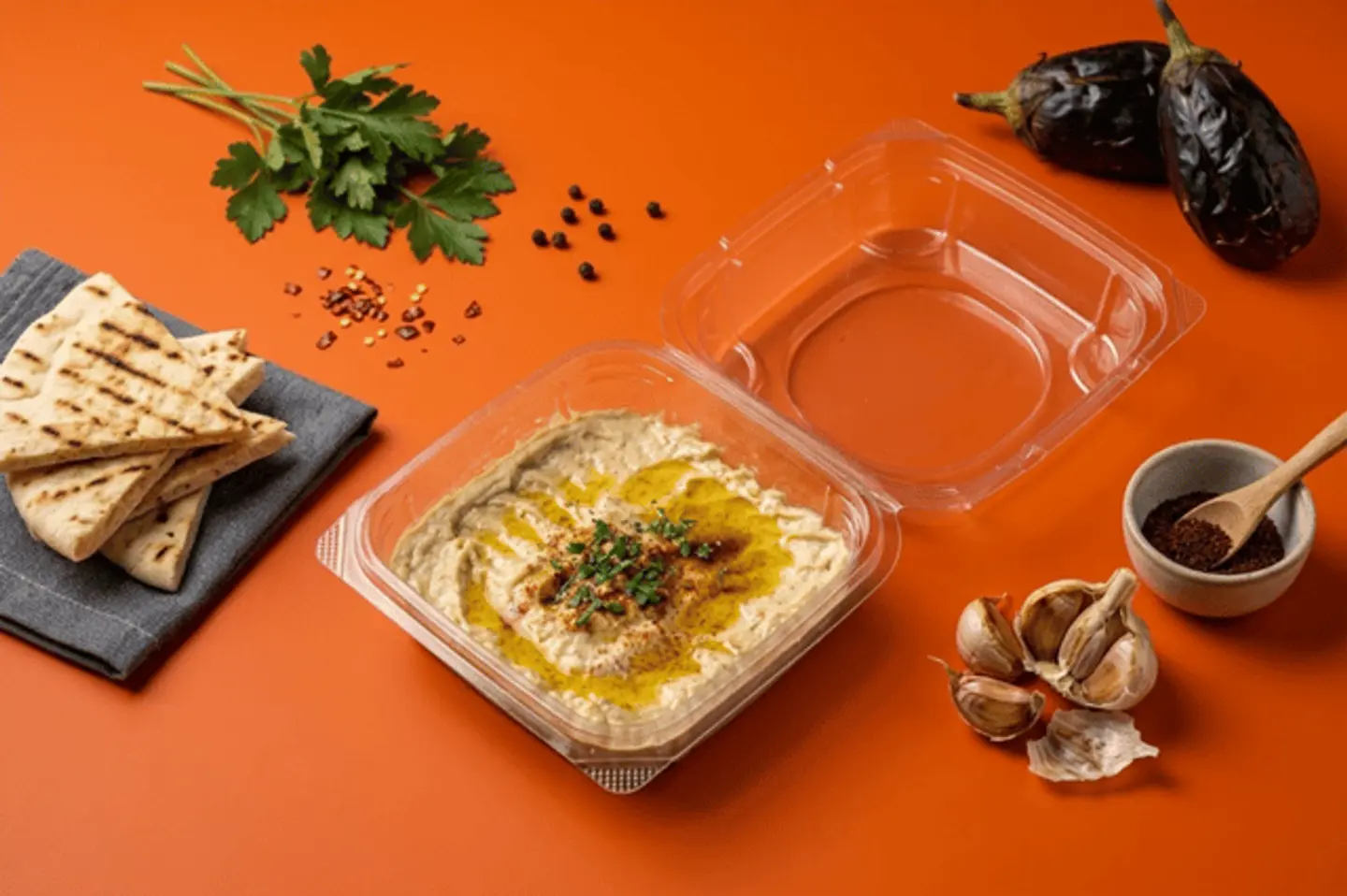 حمص