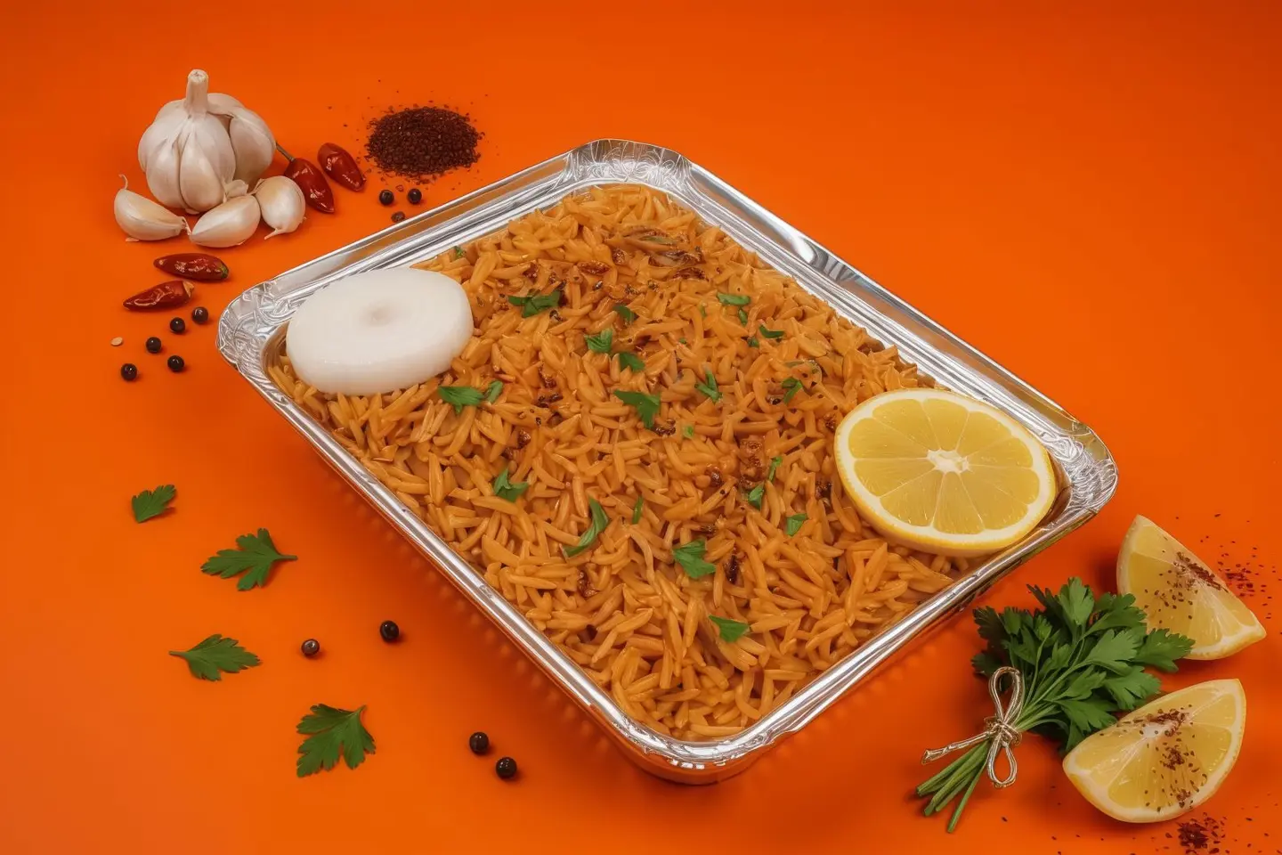 رز