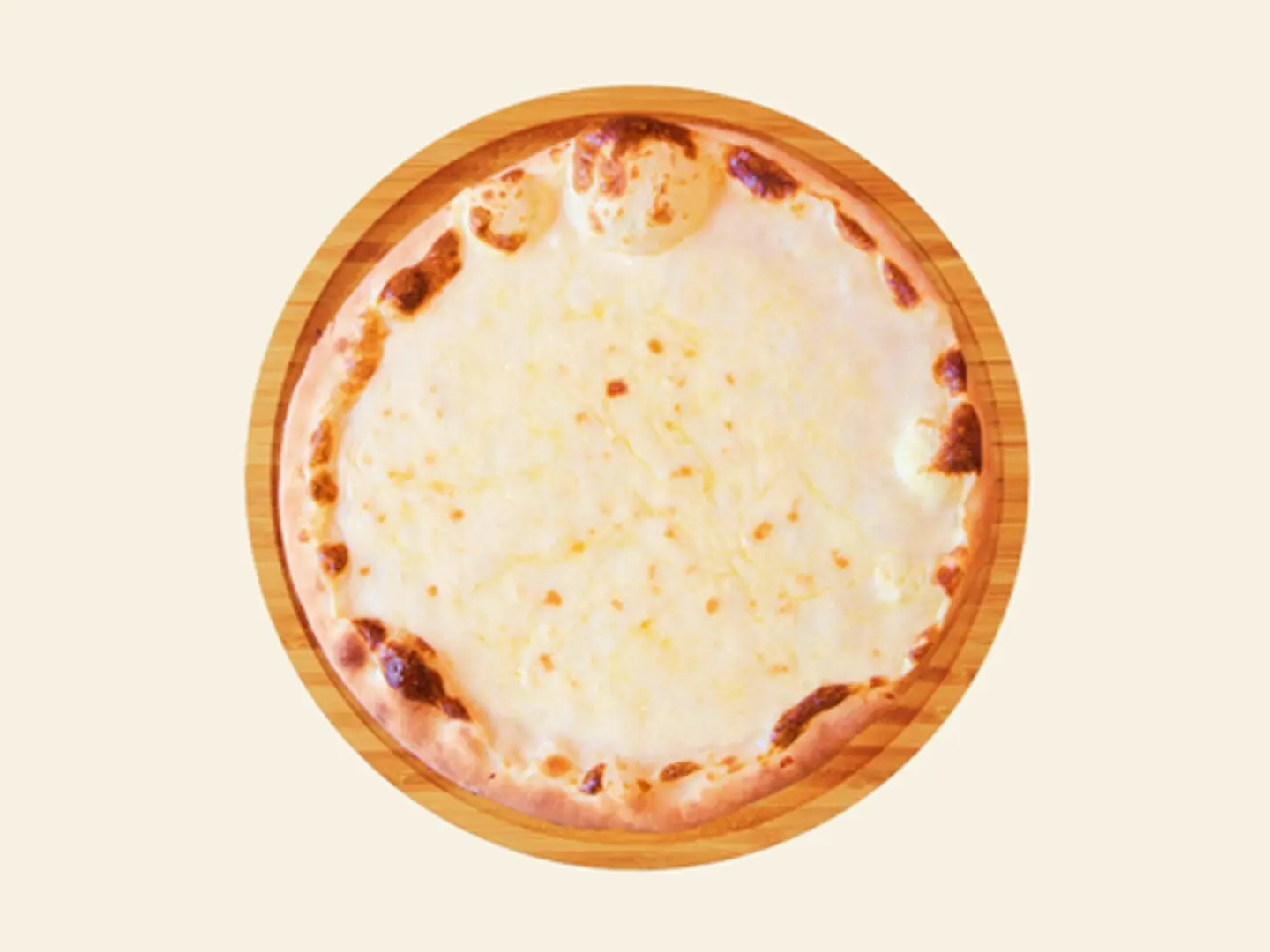 Kraft Cheese