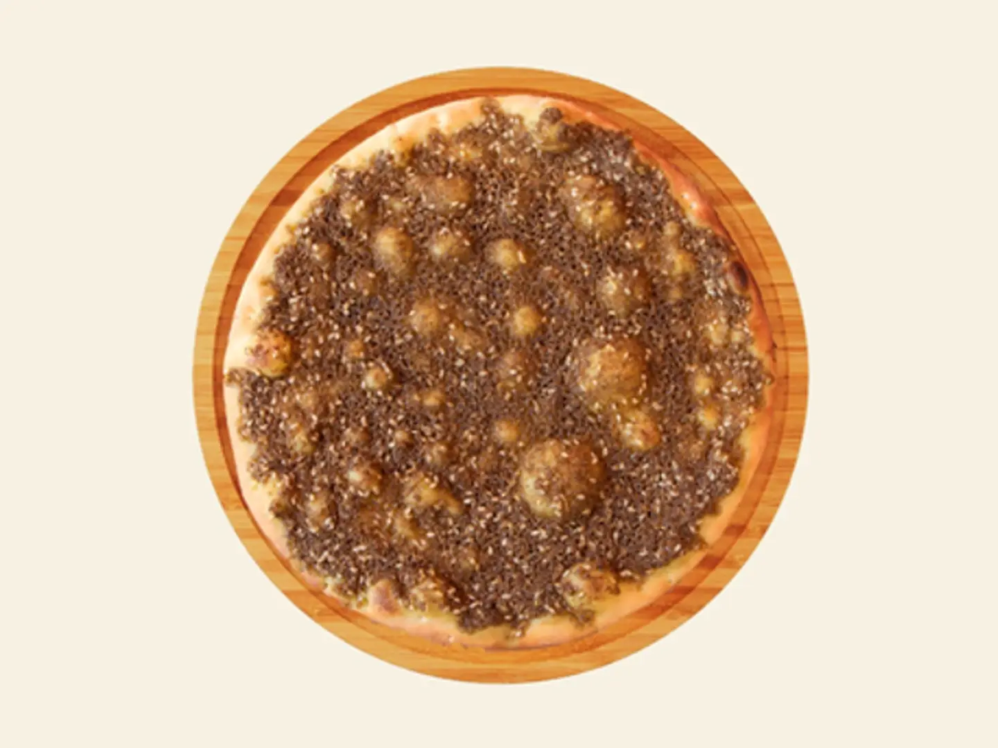 Zaatar