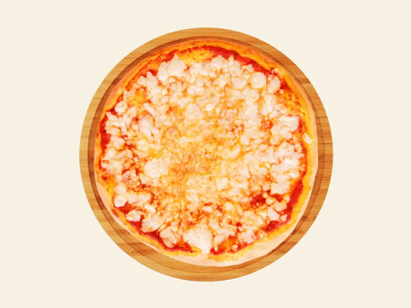 Cheese Sauce