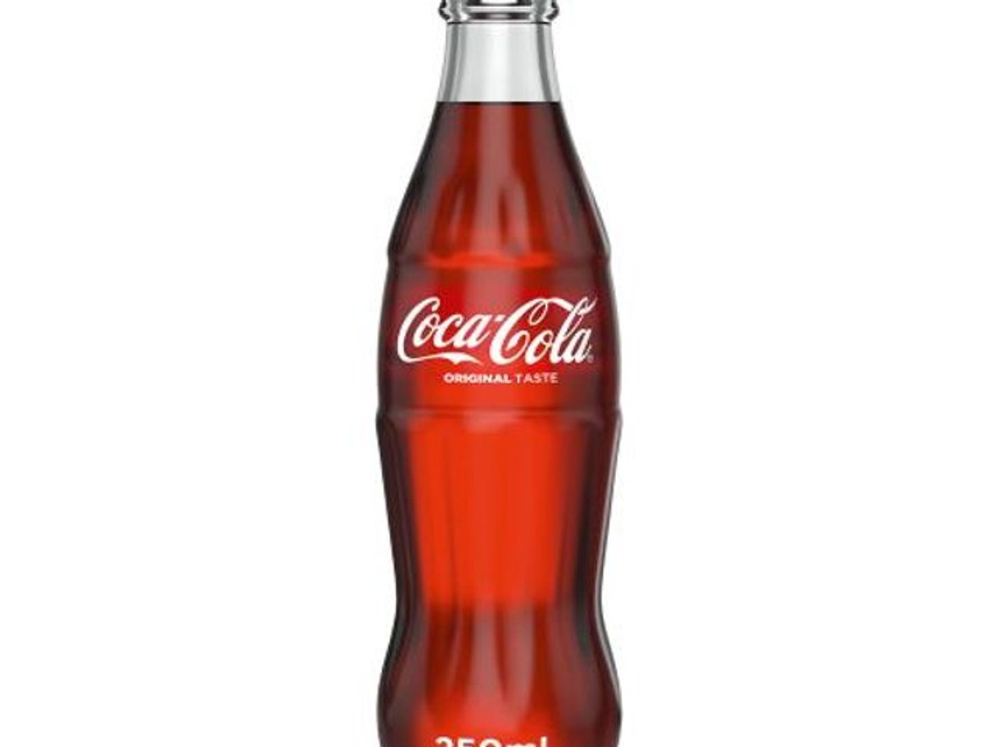 Cola