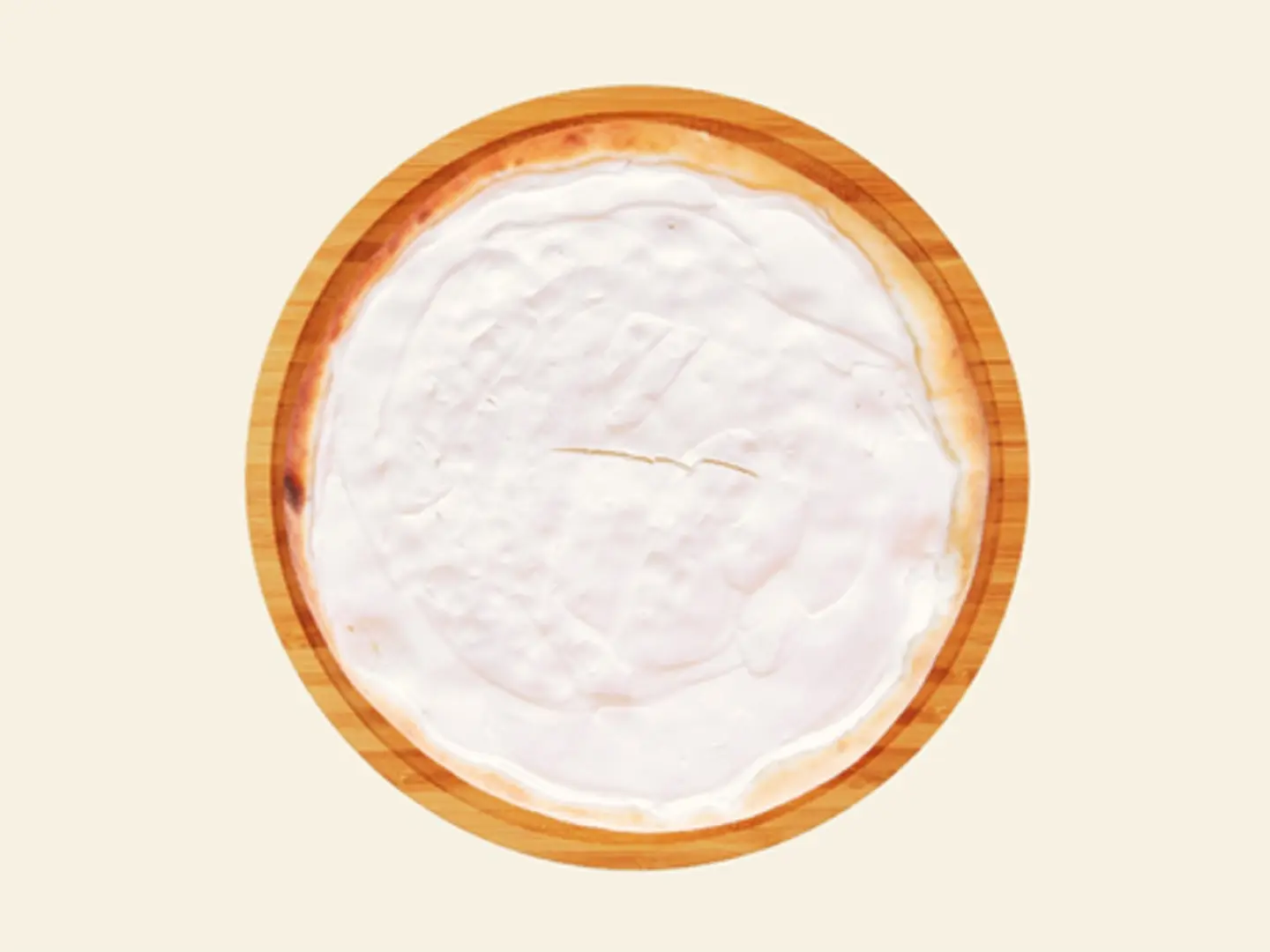 Labneh