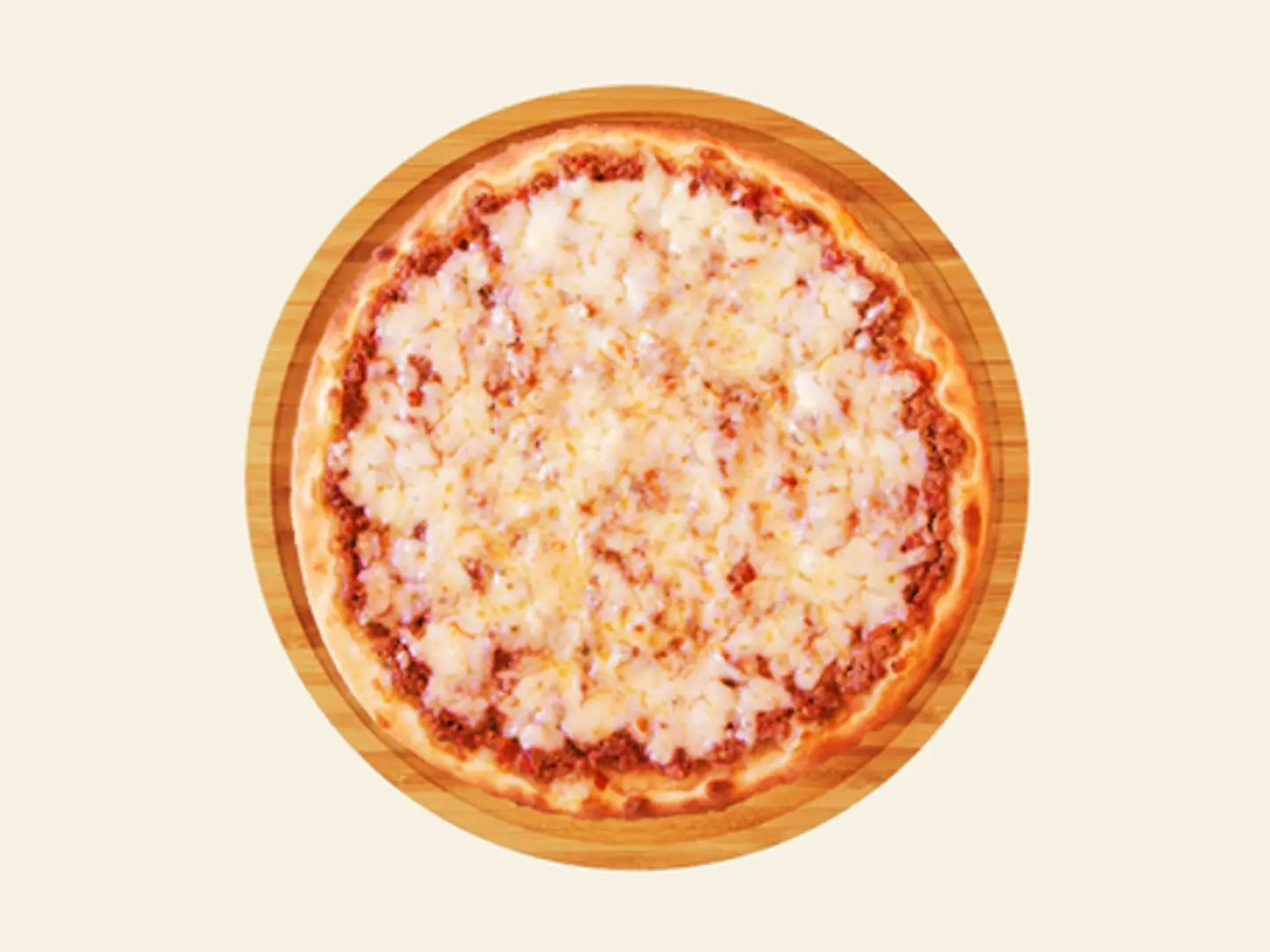 Meat Cheese