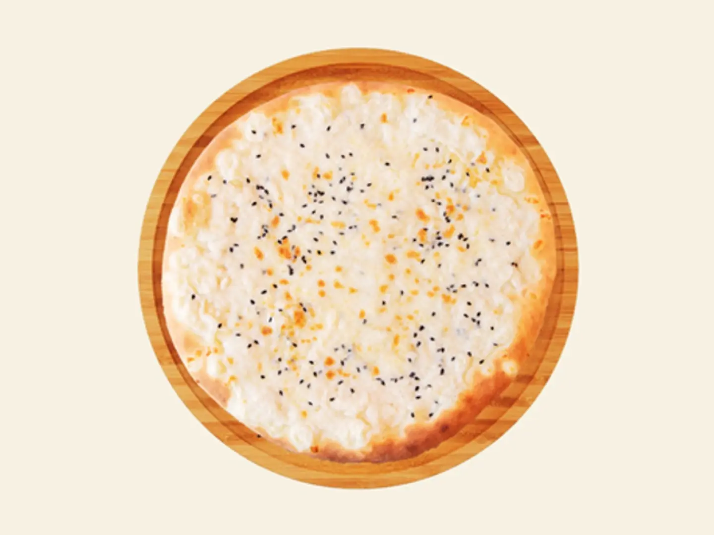 Akkawi Cheese