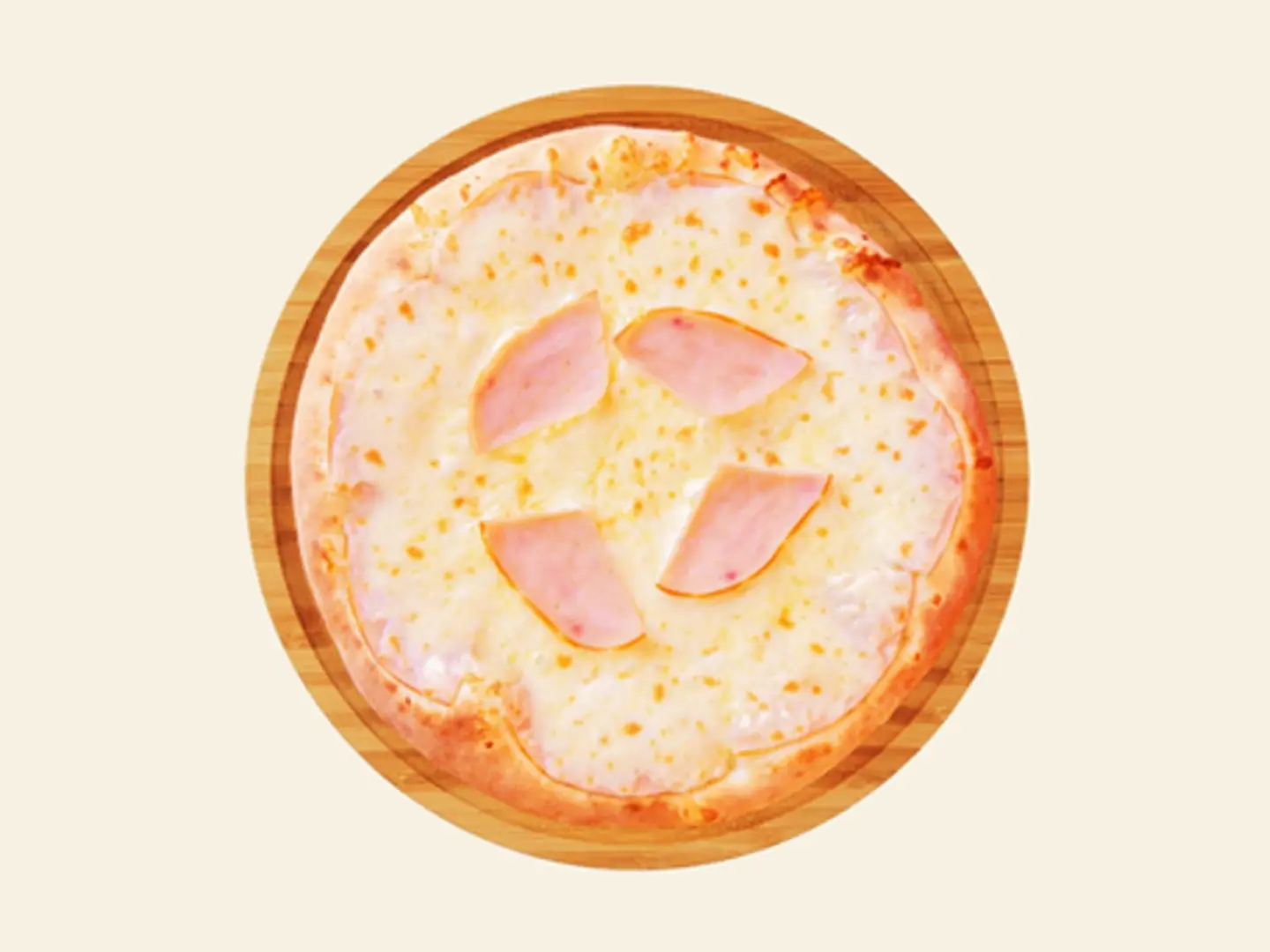 Cheese Tarke