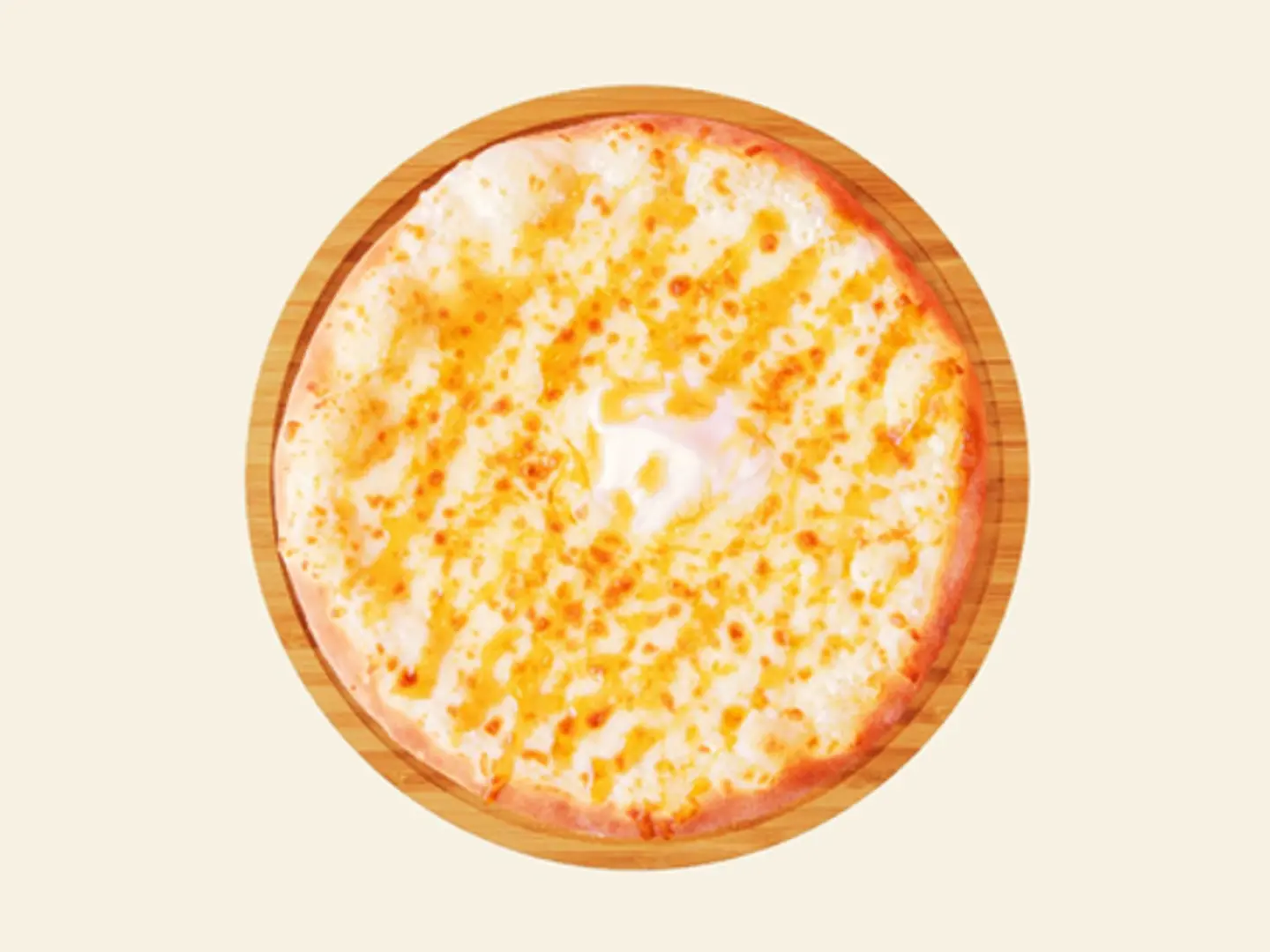 Bulbul's Nest Honey
