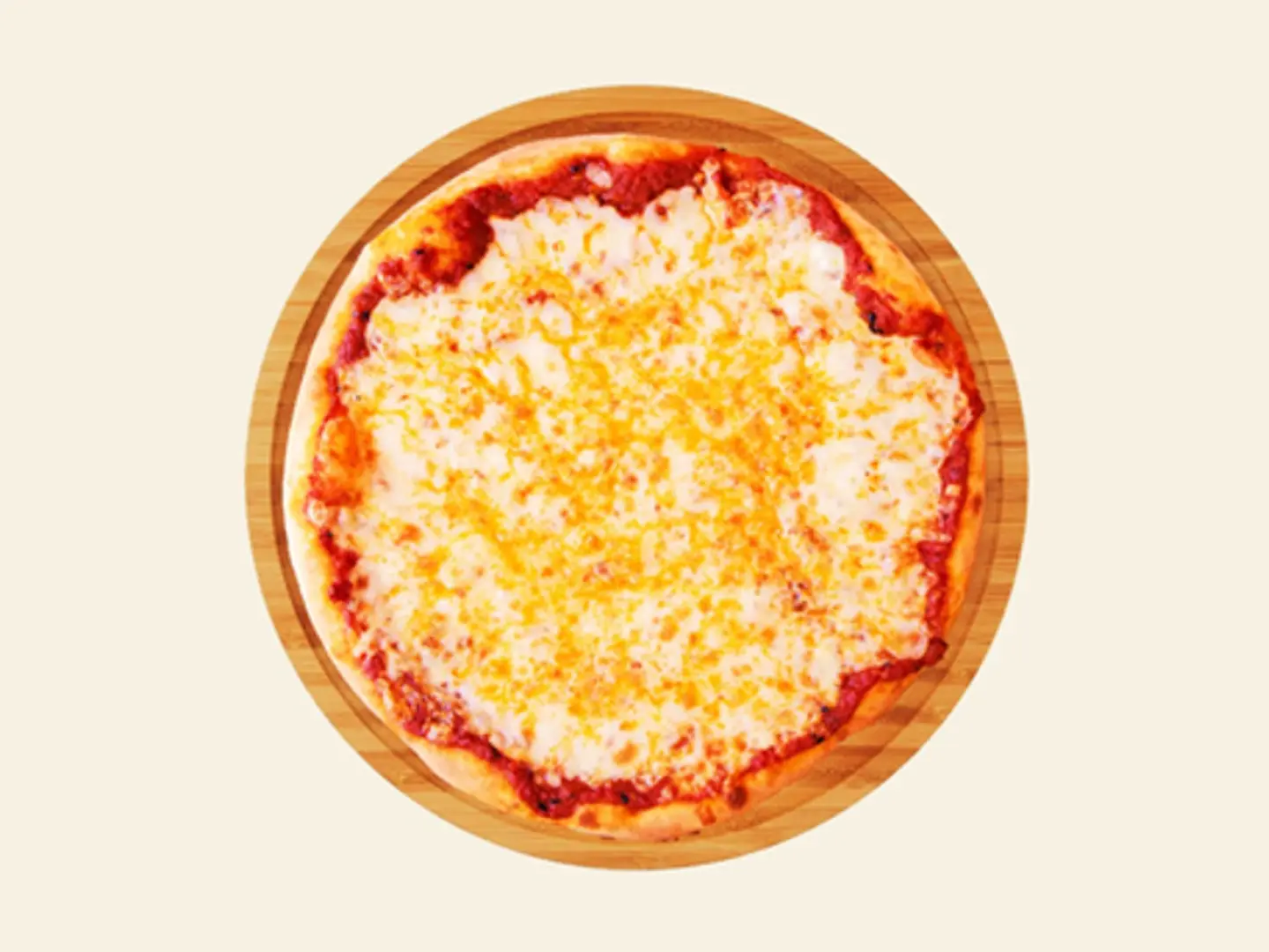 Muhammara Cheese