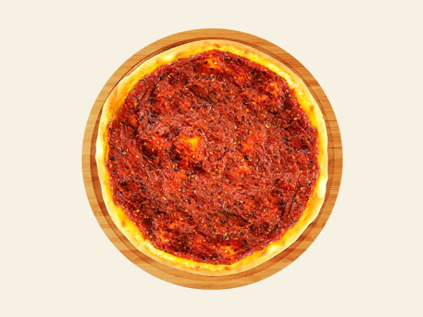 Muhammara