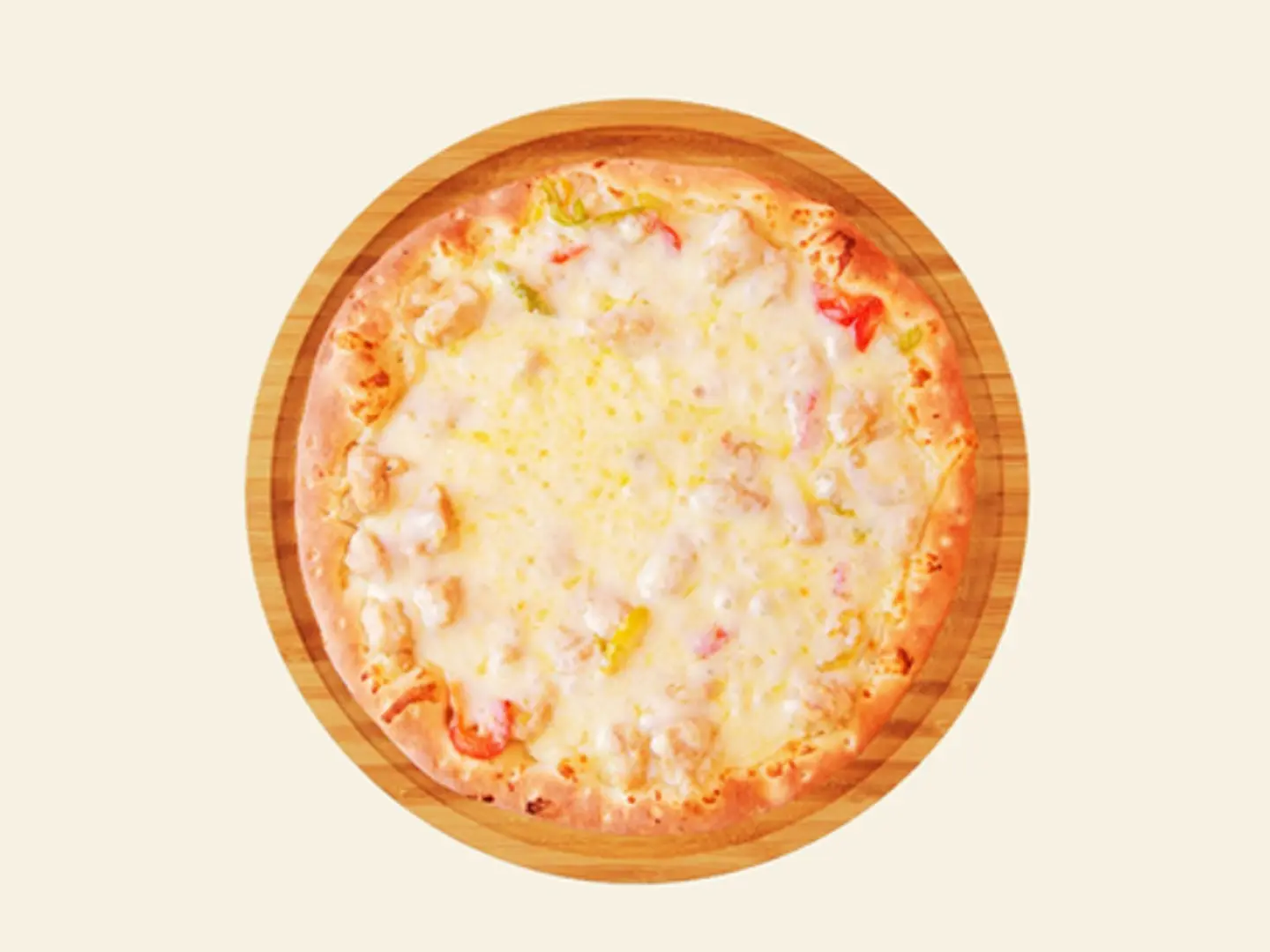 Fajita Cheese