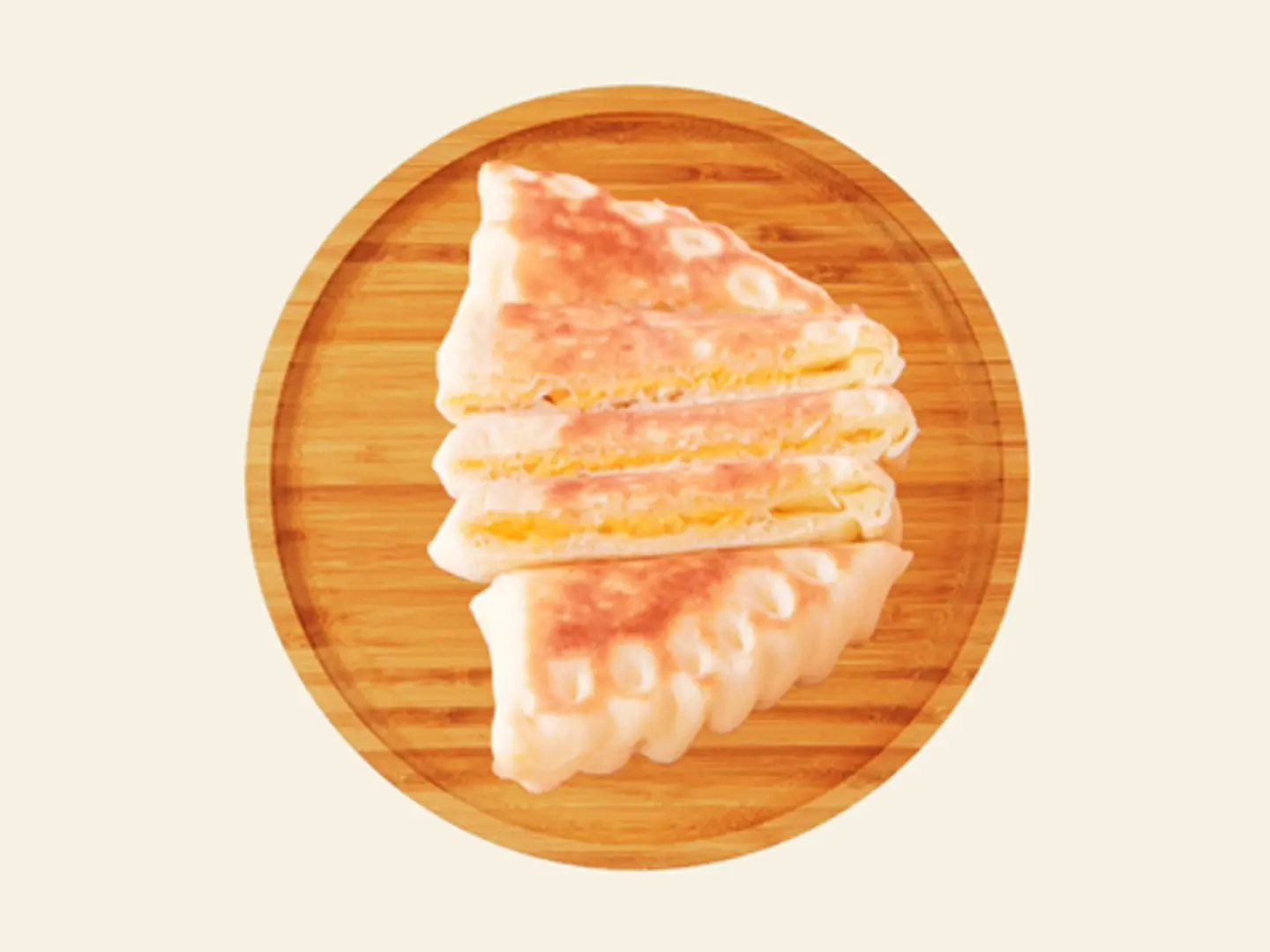 Cheddar Cheese