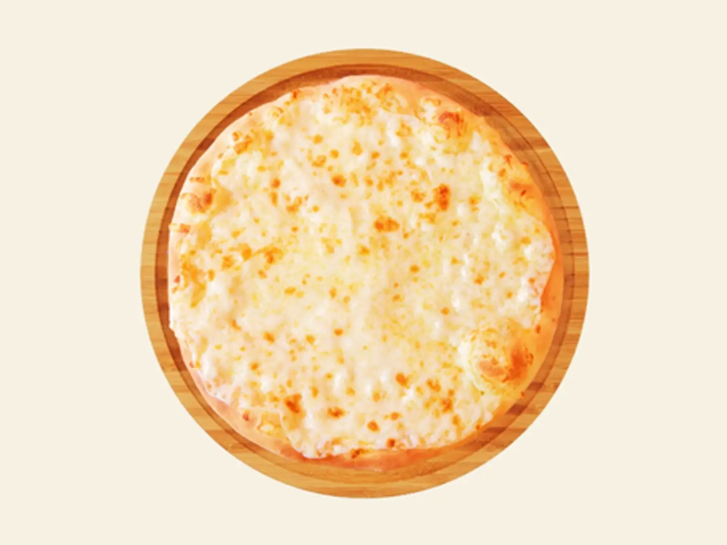 Mozzarella Cheese