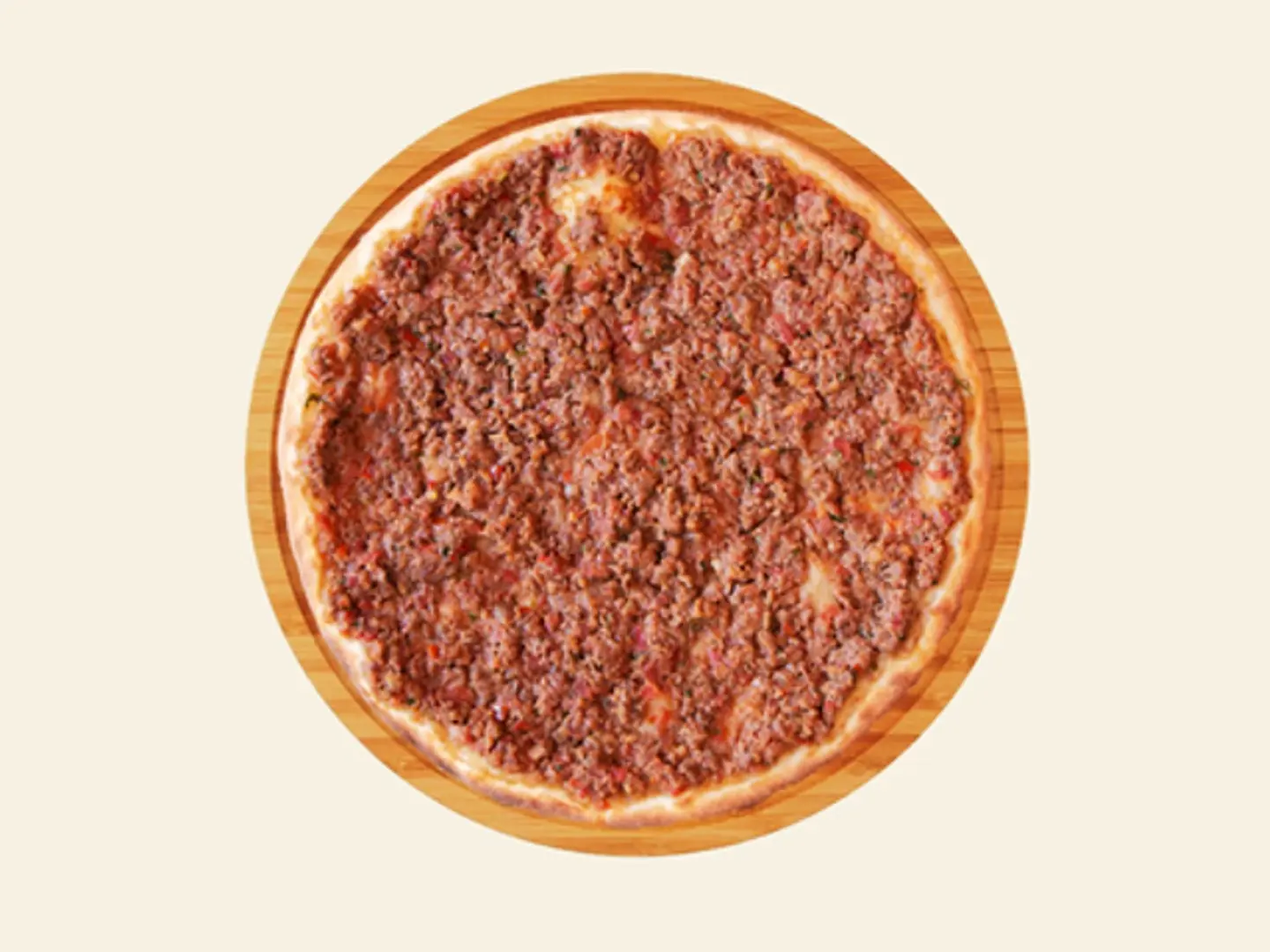 Meat