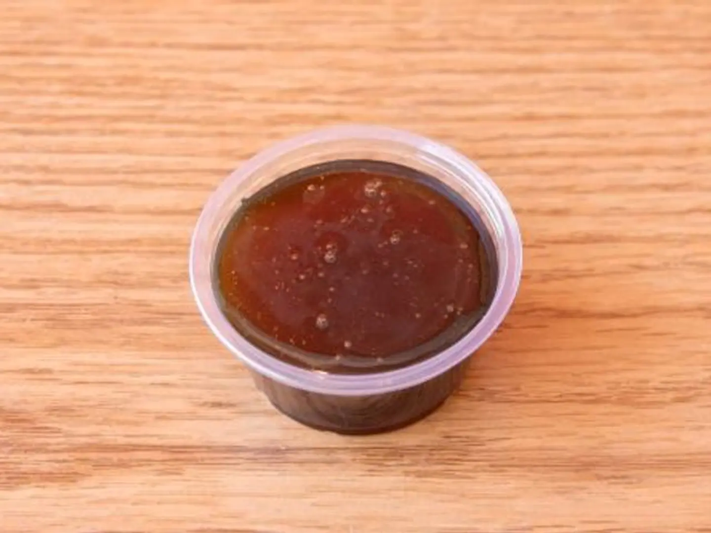 Honey