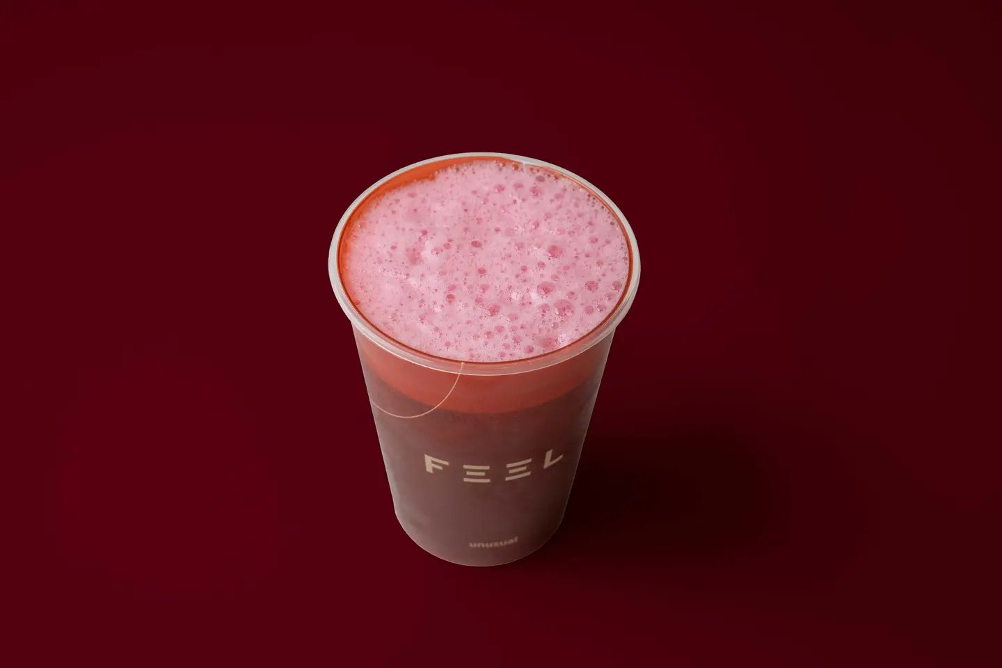 ايس تي كركديه