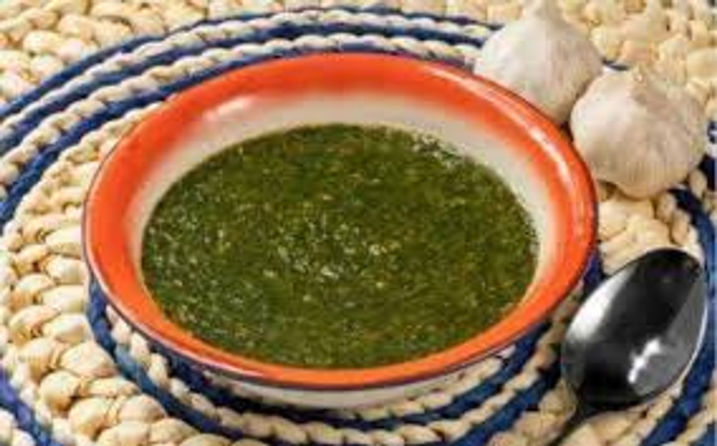ملوخية