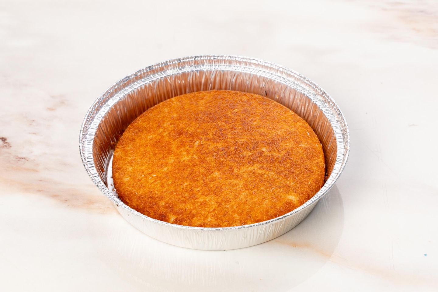كنافة