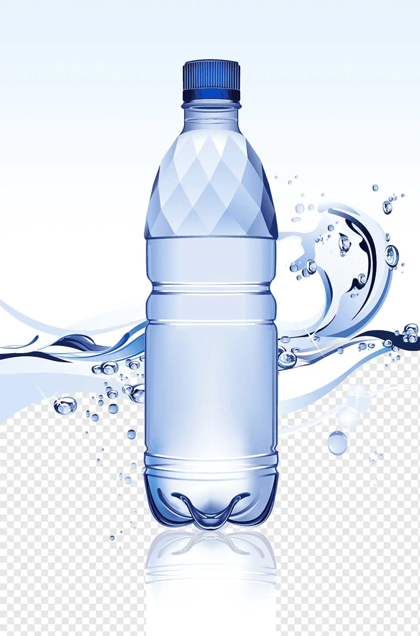 ماء