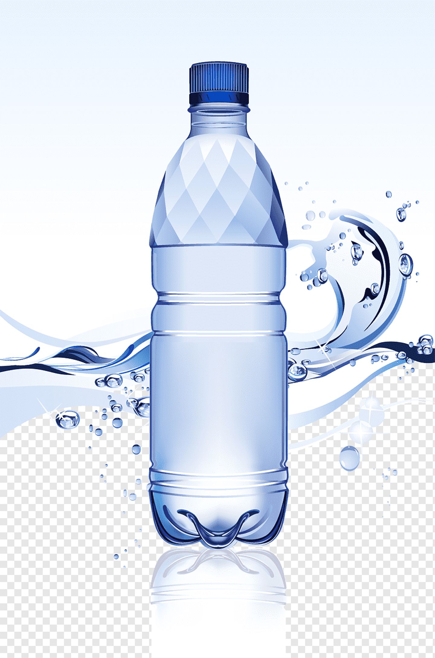 ماء