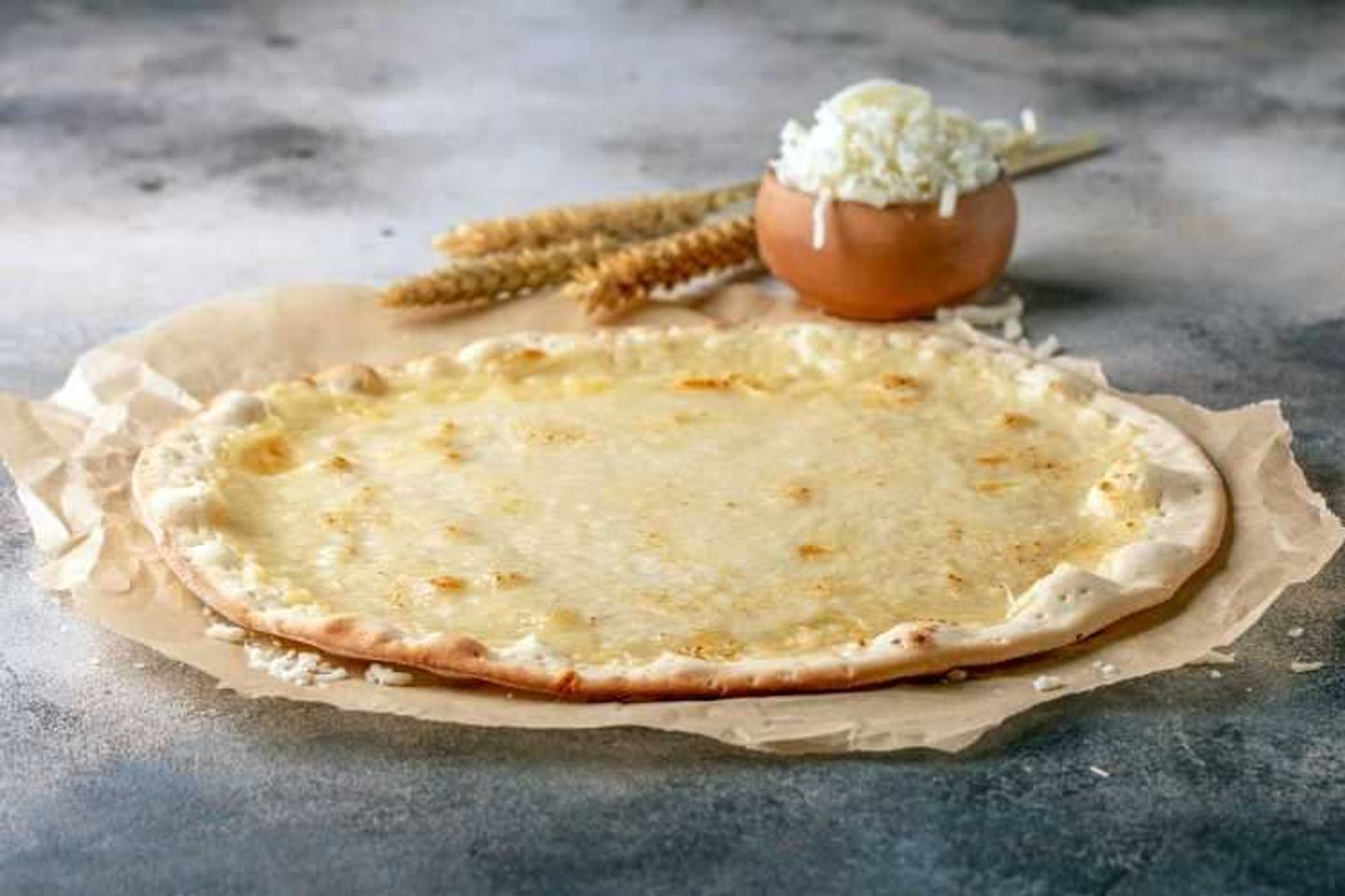 Akkawi Cheese