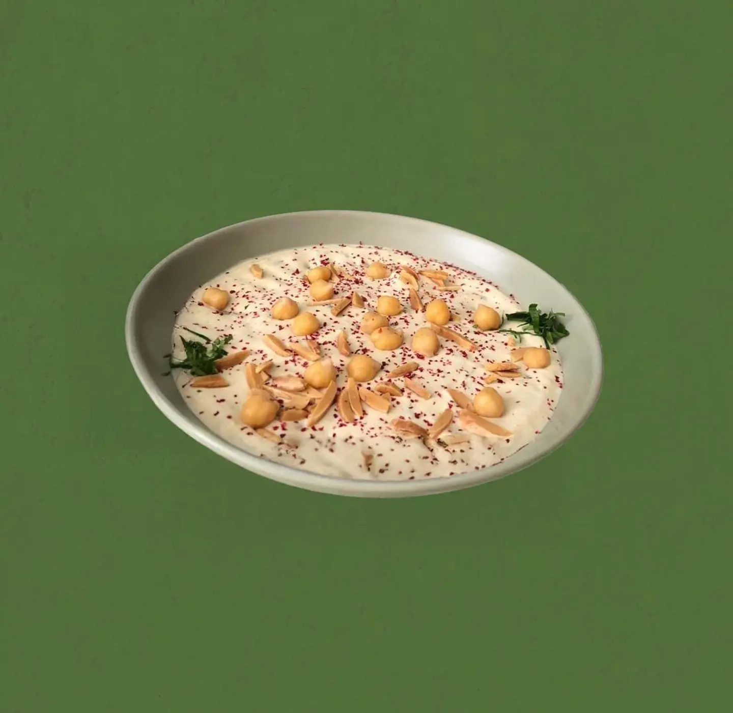 مسبحة بصنوبر