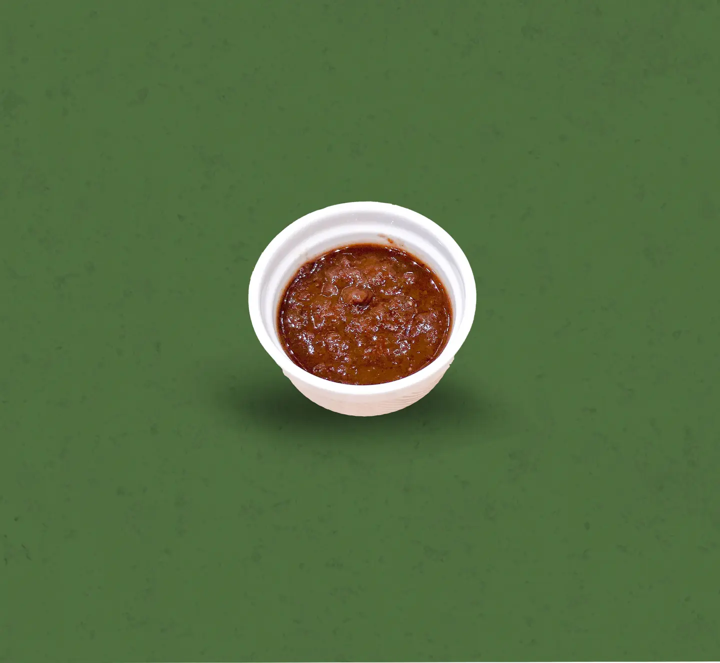 حمر(تمر هندي)