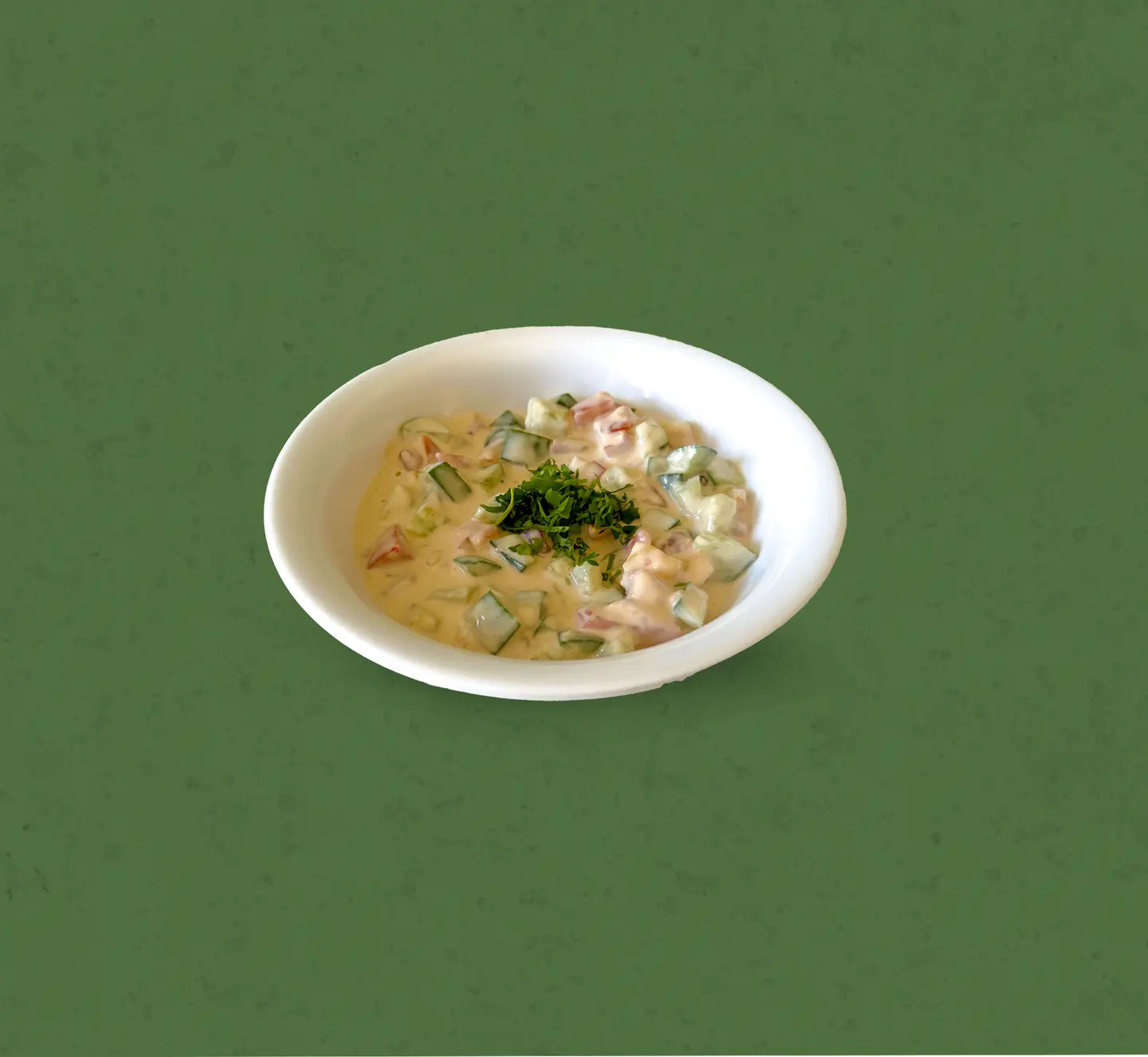 اضافة سلطة الريف