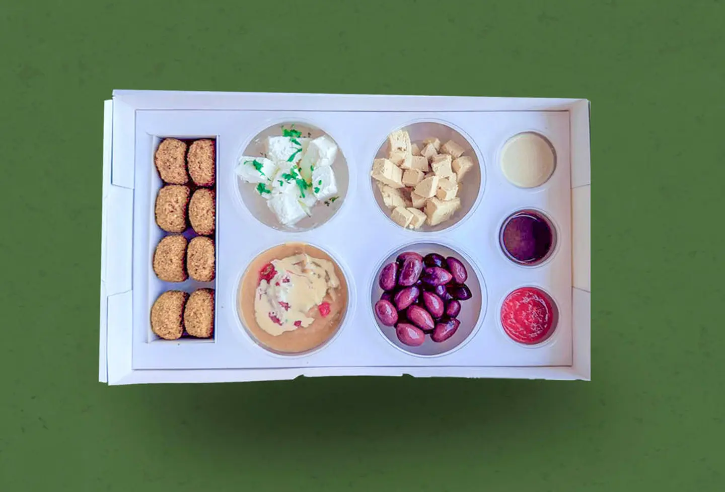 نواشف الريف ( تعتيمة)