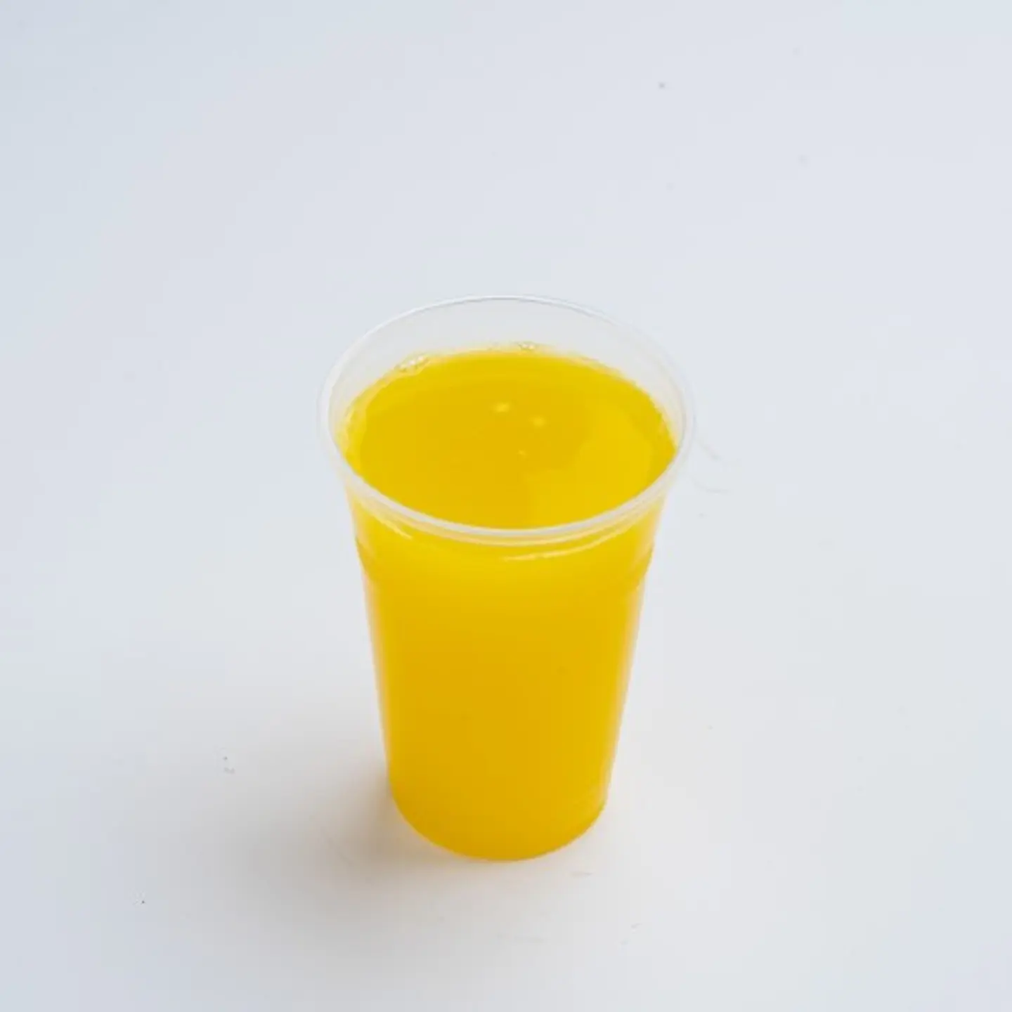 مانجو