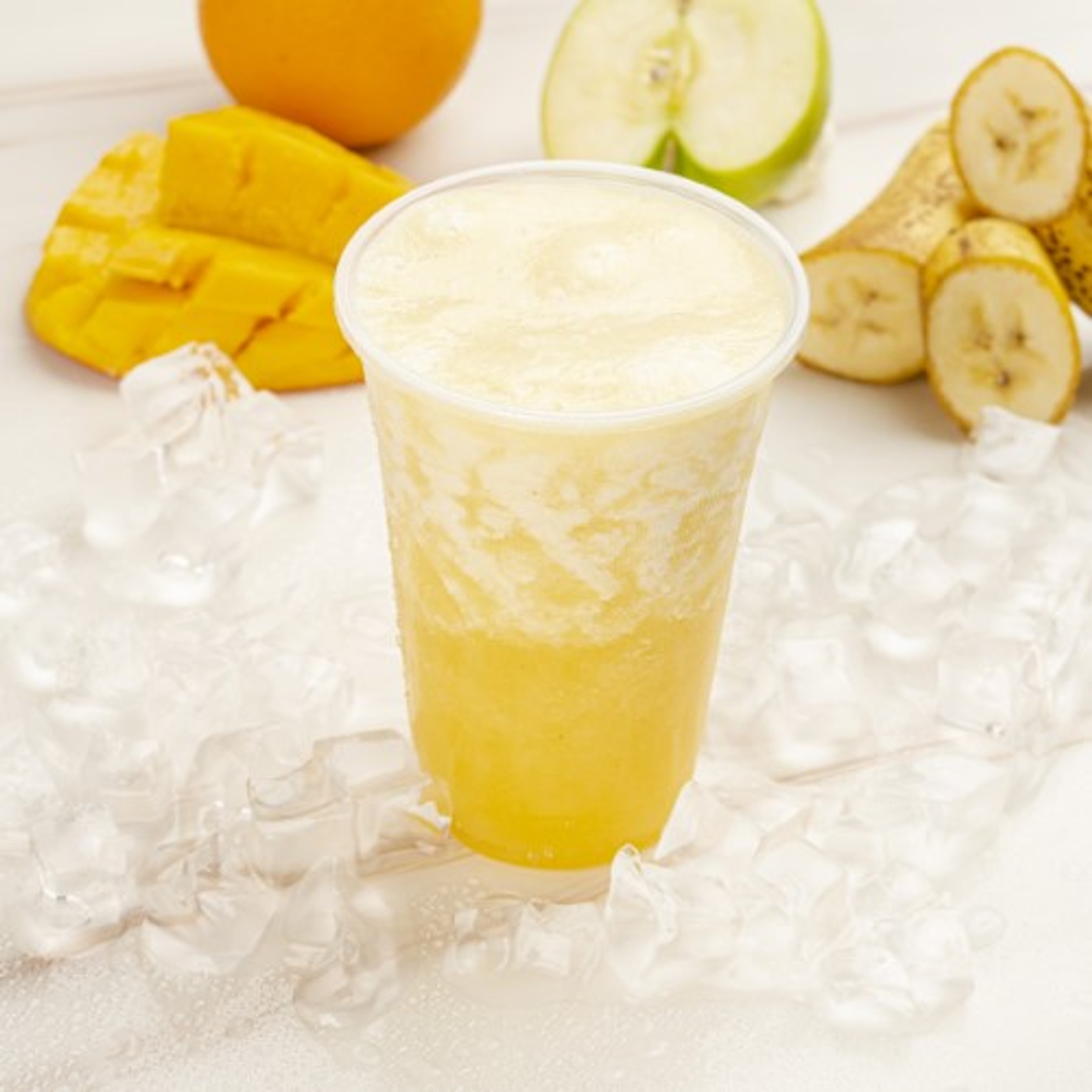 Pineapple