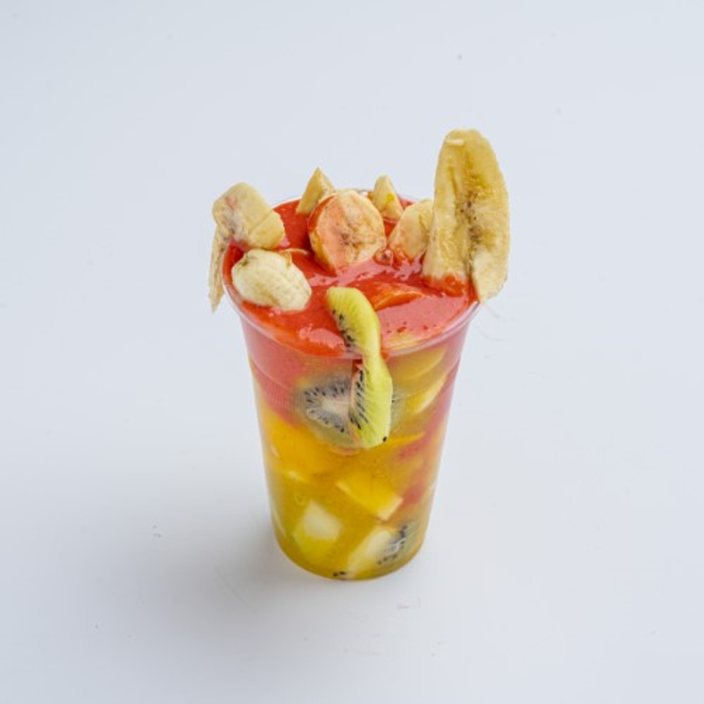 Fruits Salad