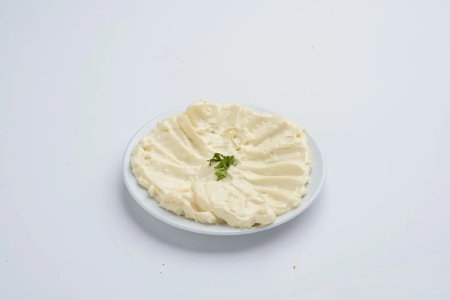صحن مايونيز