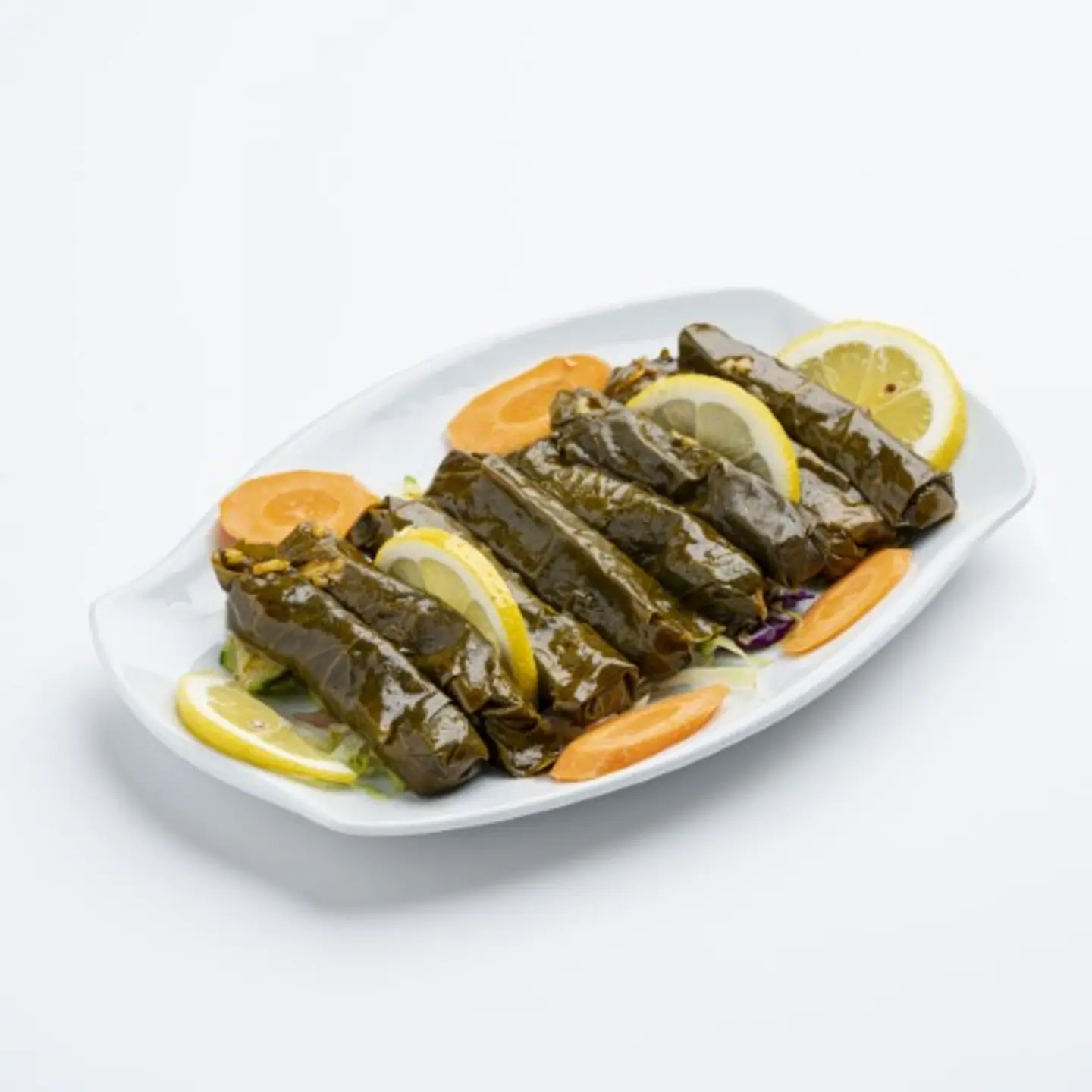 ورق عنب
