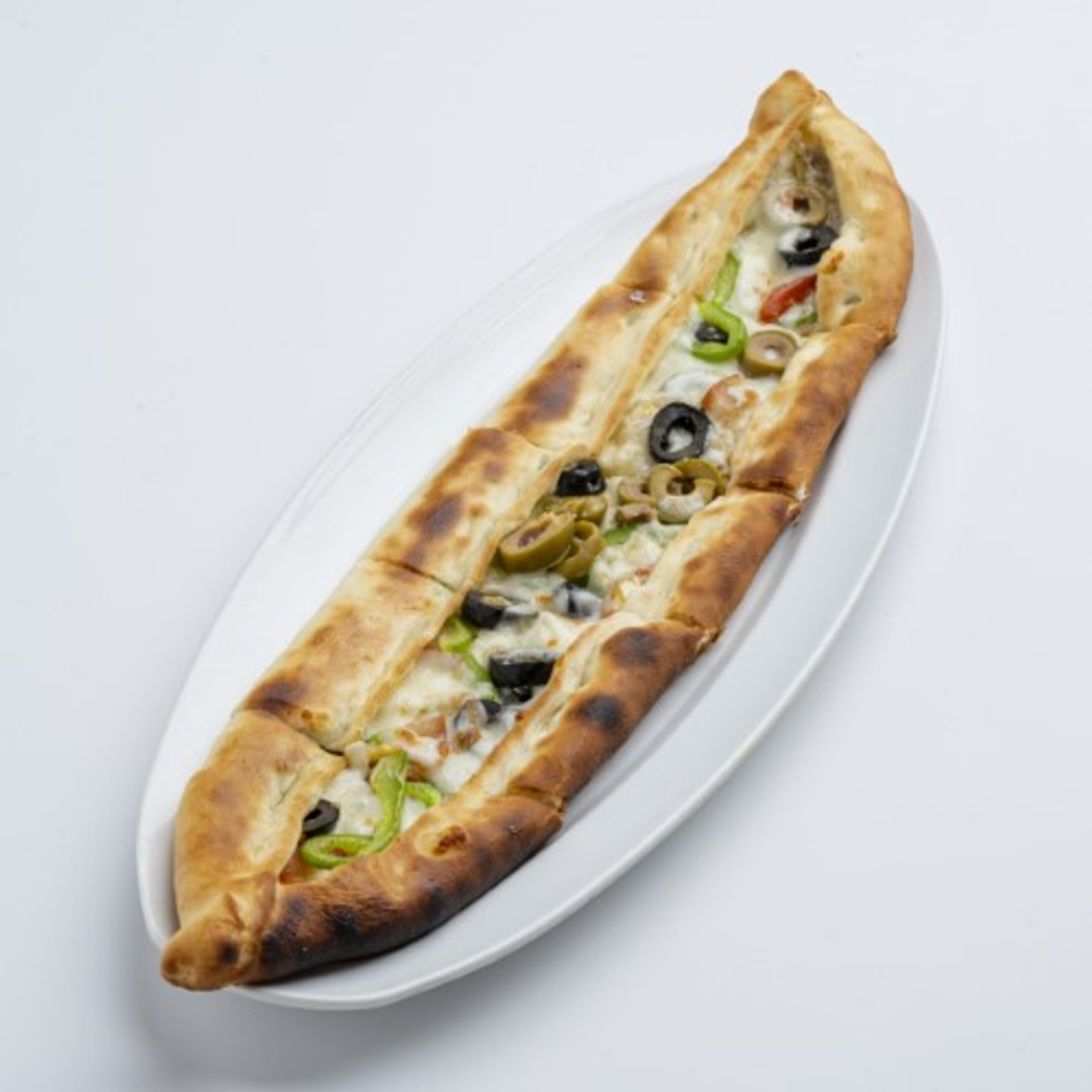 Carawan Pie