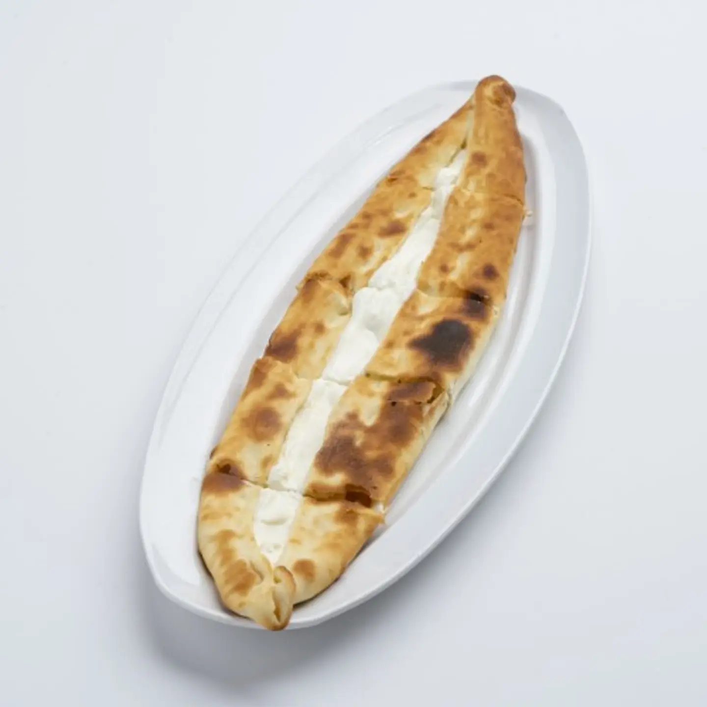 لبنة