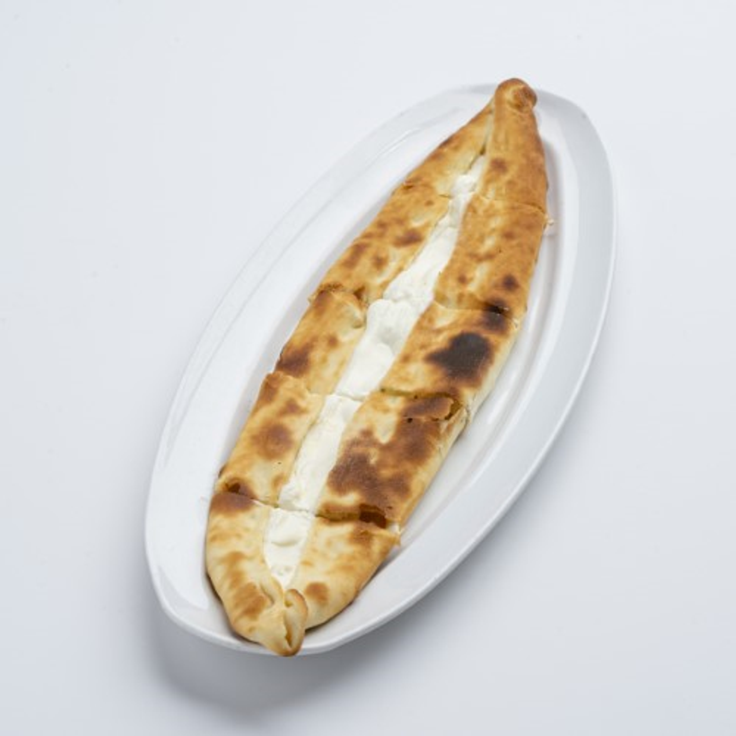 Lebnah Pie
