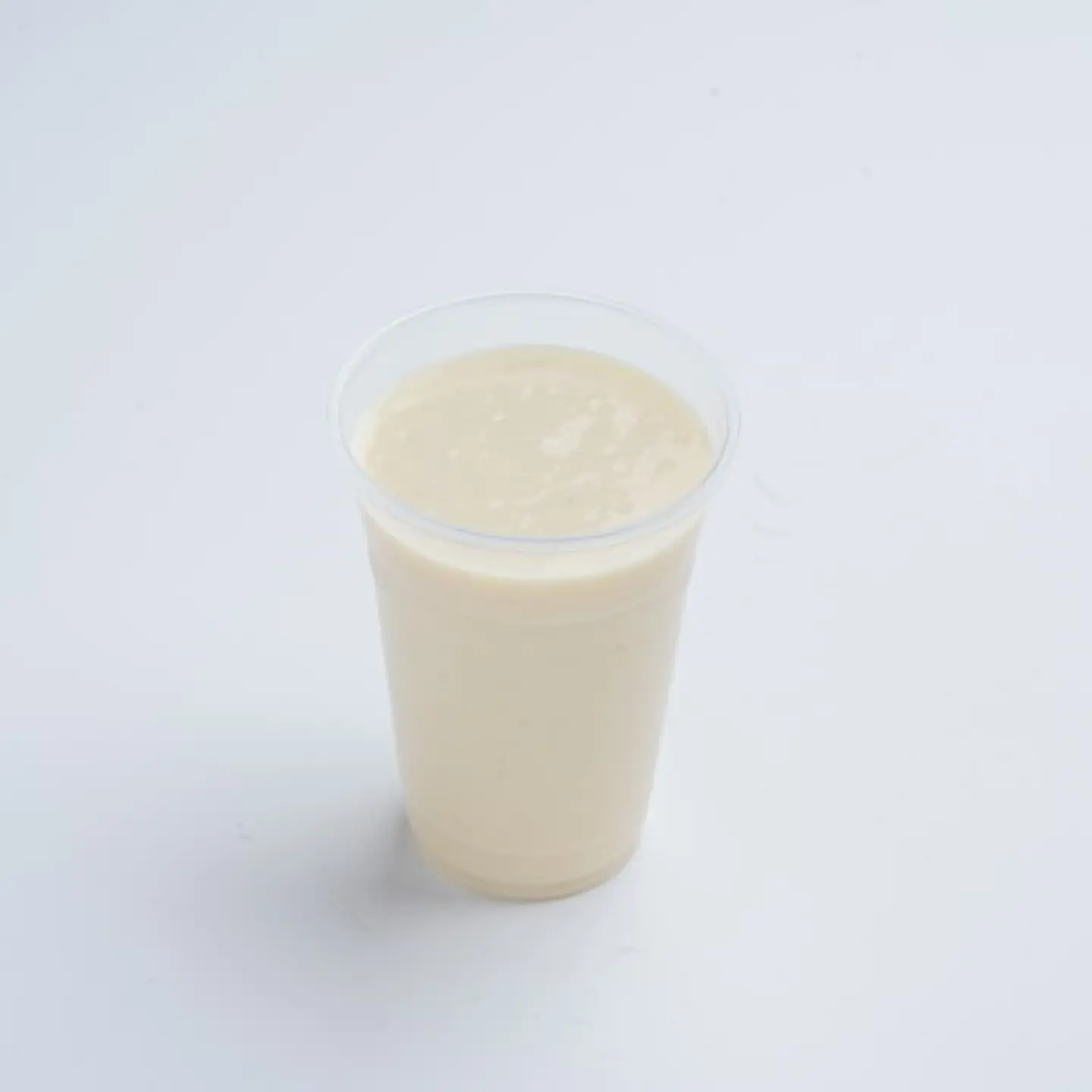 جوافة