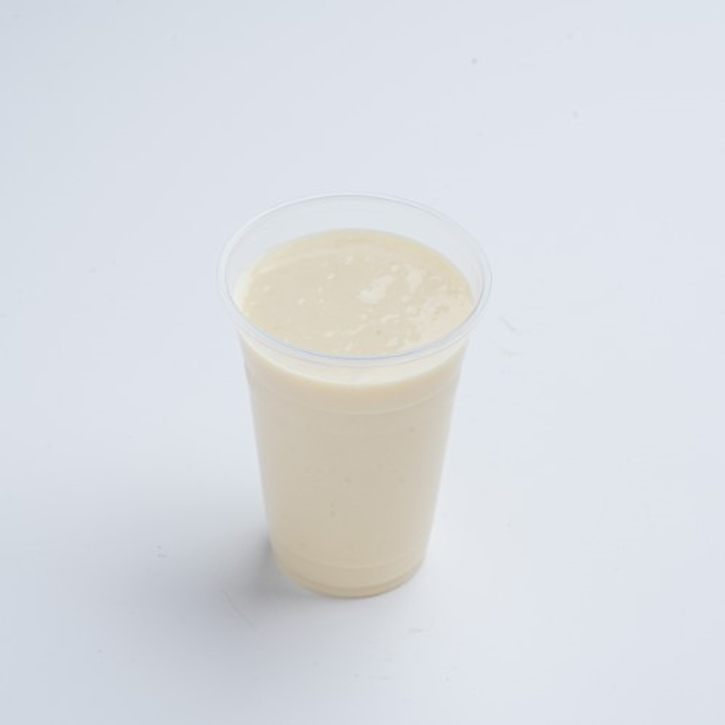 Guava