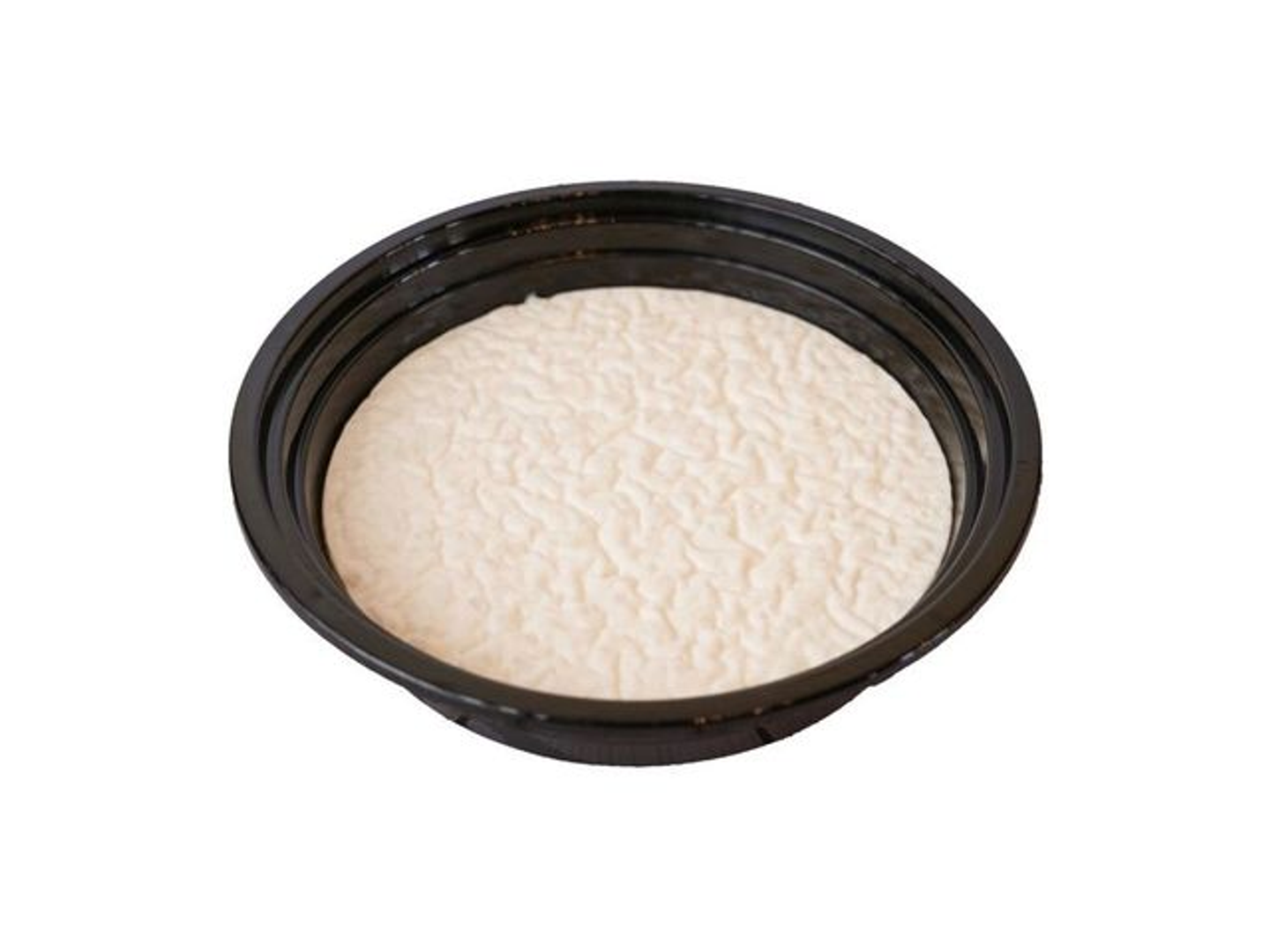 رز بلبن سادة (حليب)