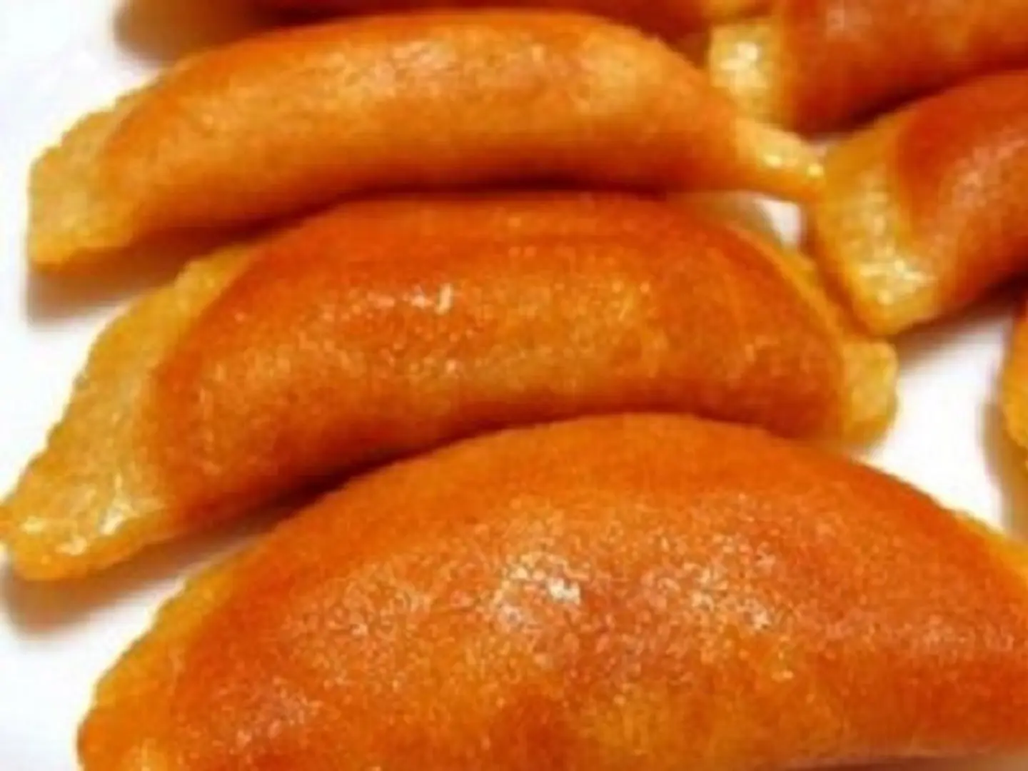 قطايف 8 حبات